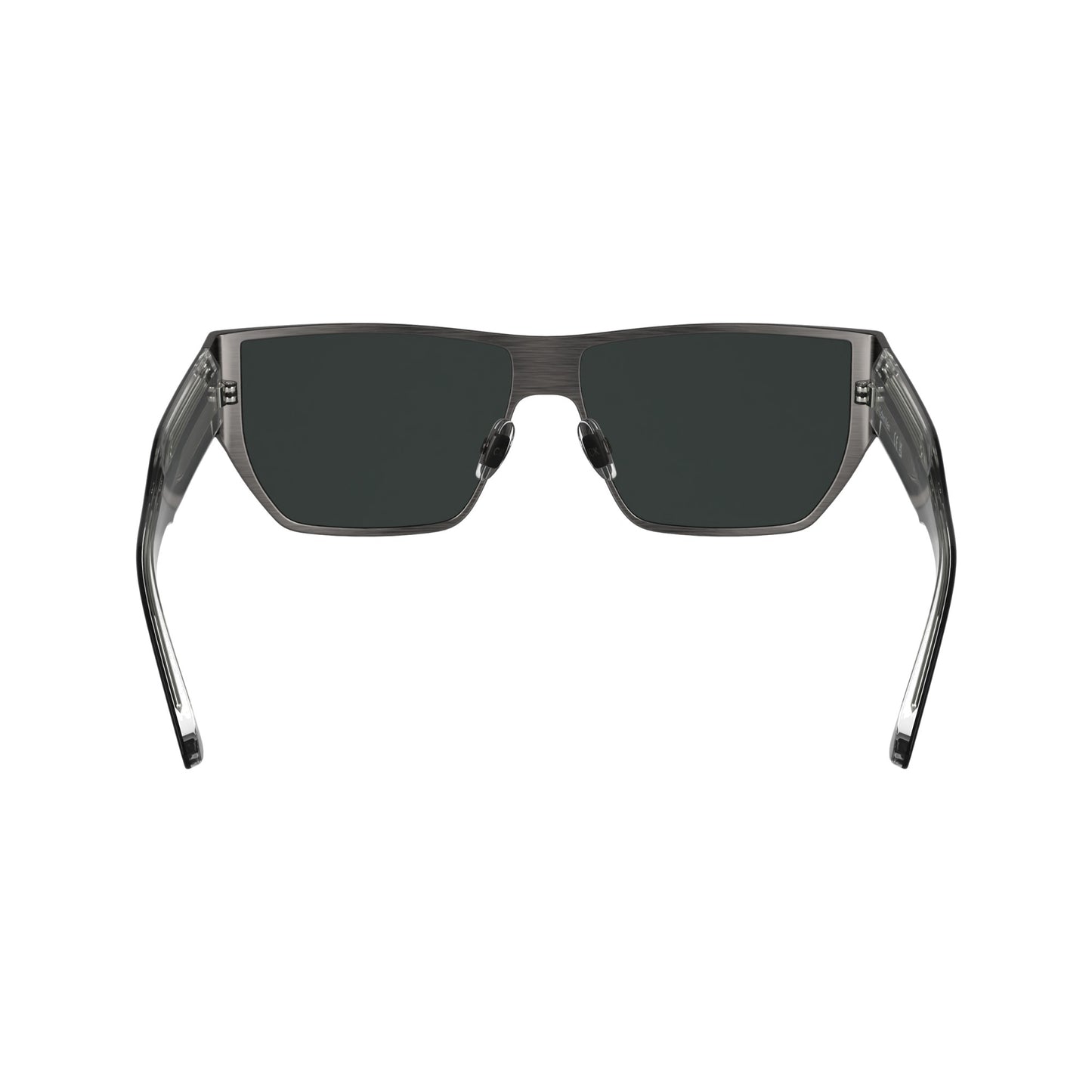 Calvin Klein CK25102S