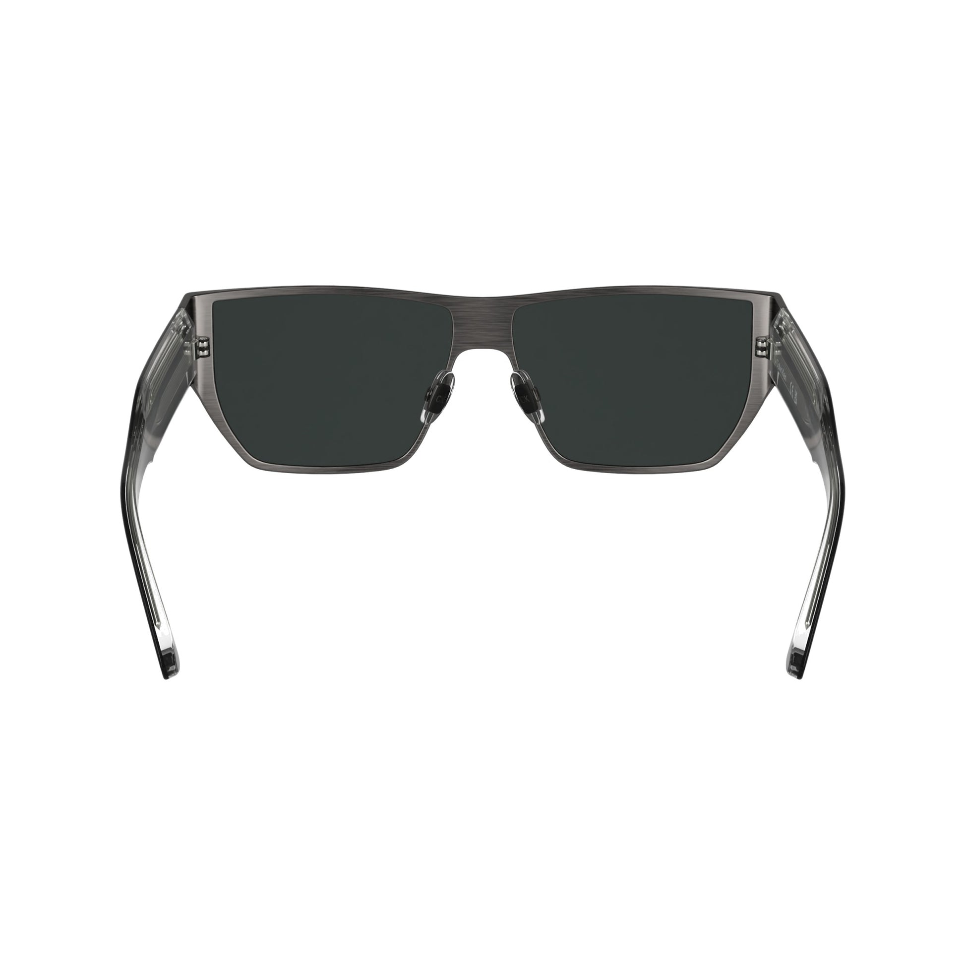 Calvin Klein CK25102S