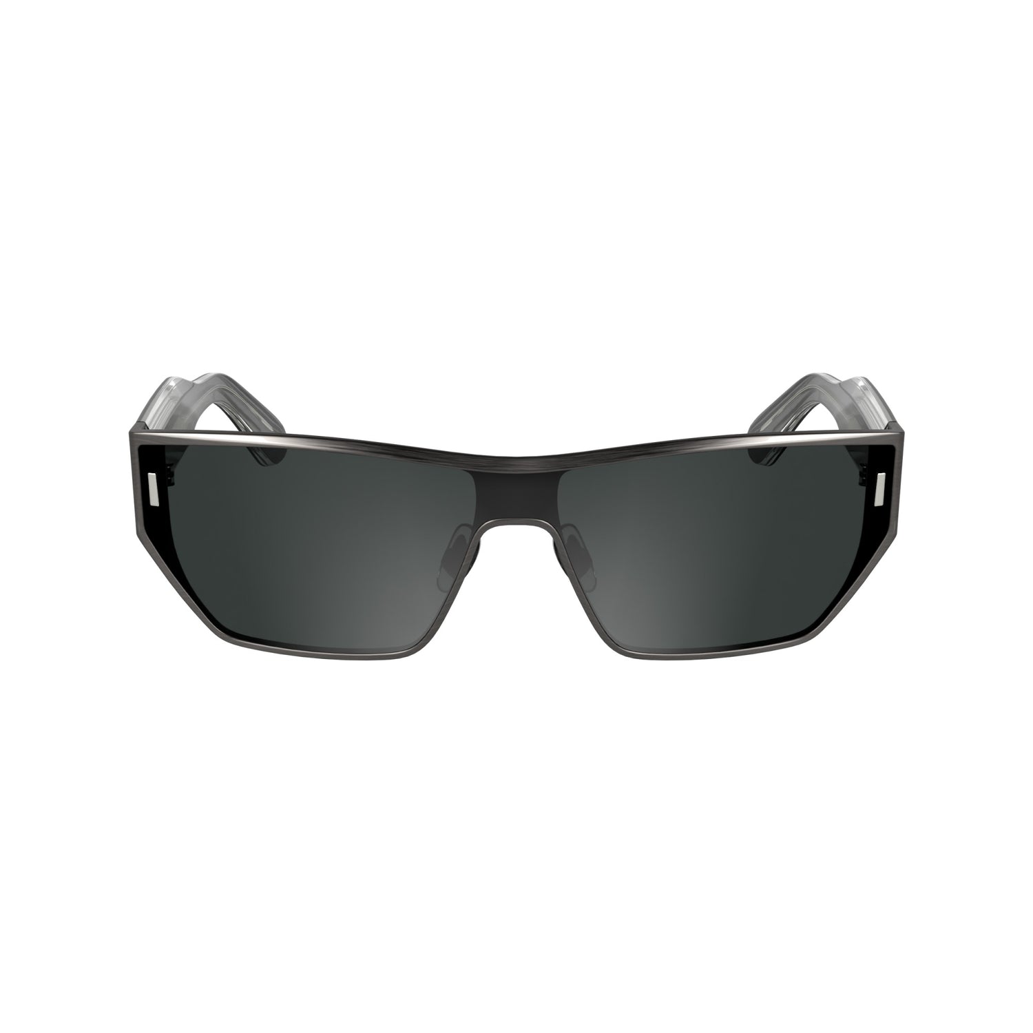 Calvin Klein CK25102S