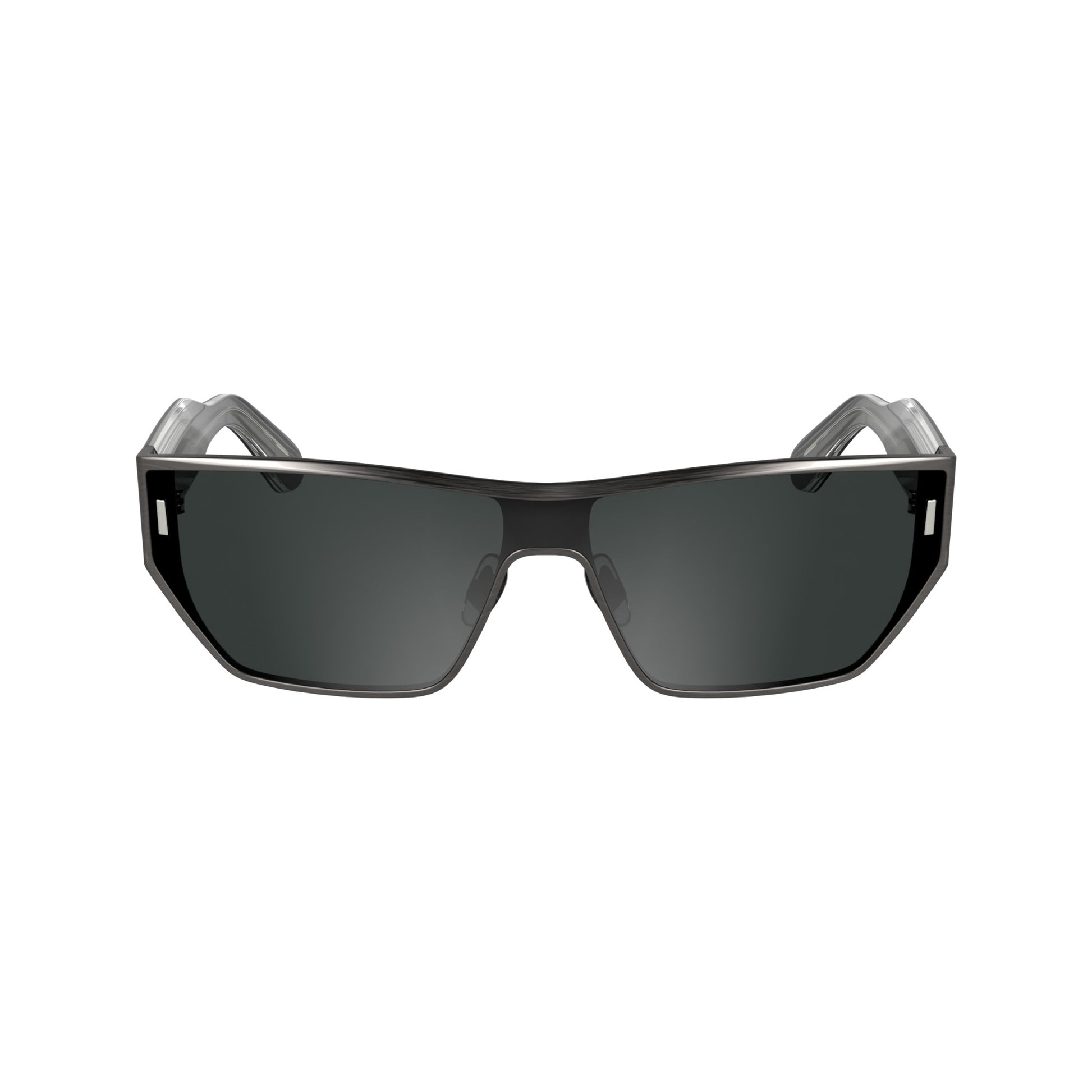 Calvin Klein CK25102S
