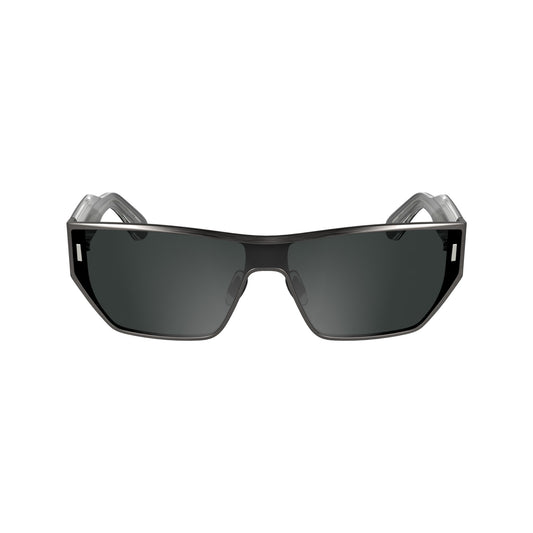 Calvin Klein CK25102S