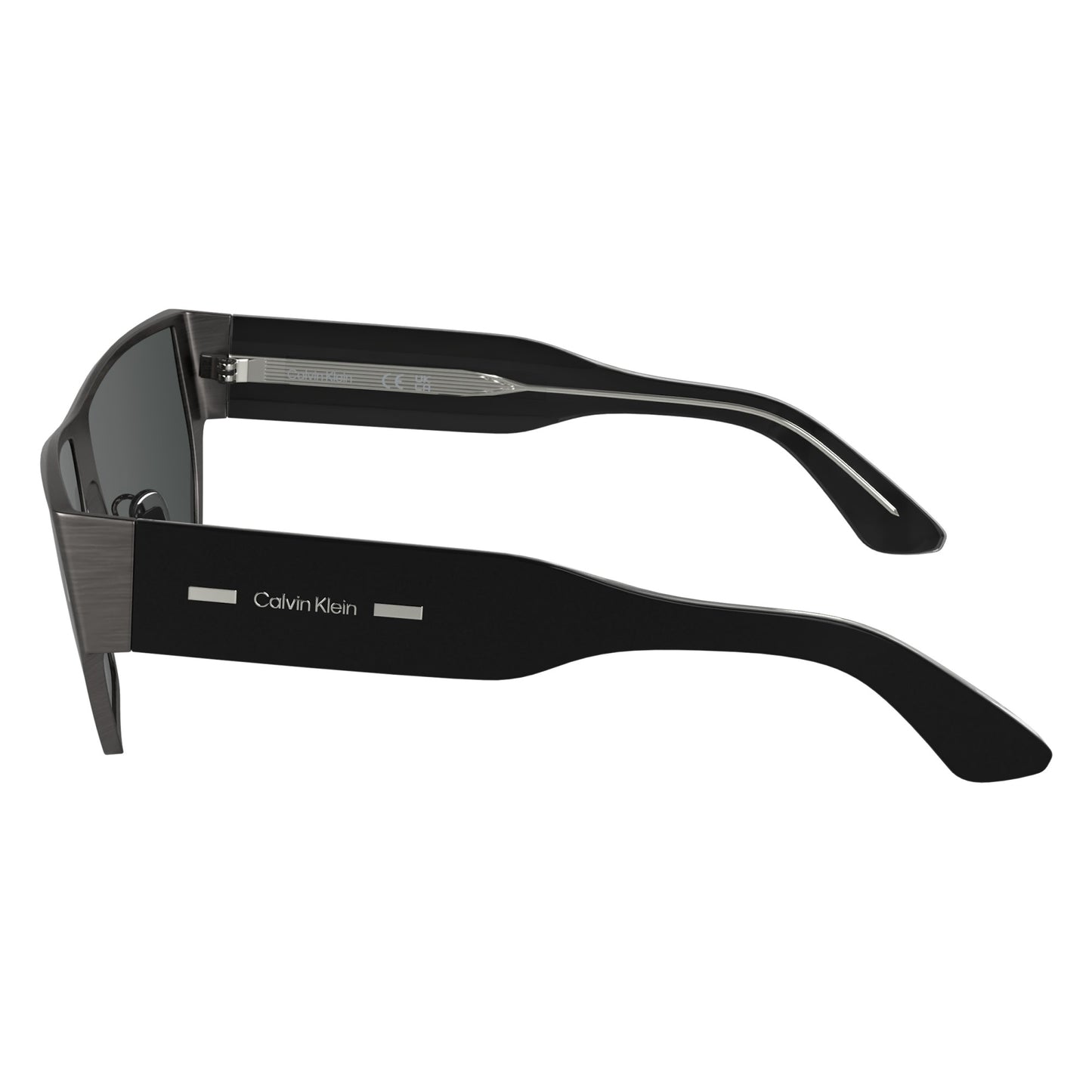 Calvin Klein CK25102S