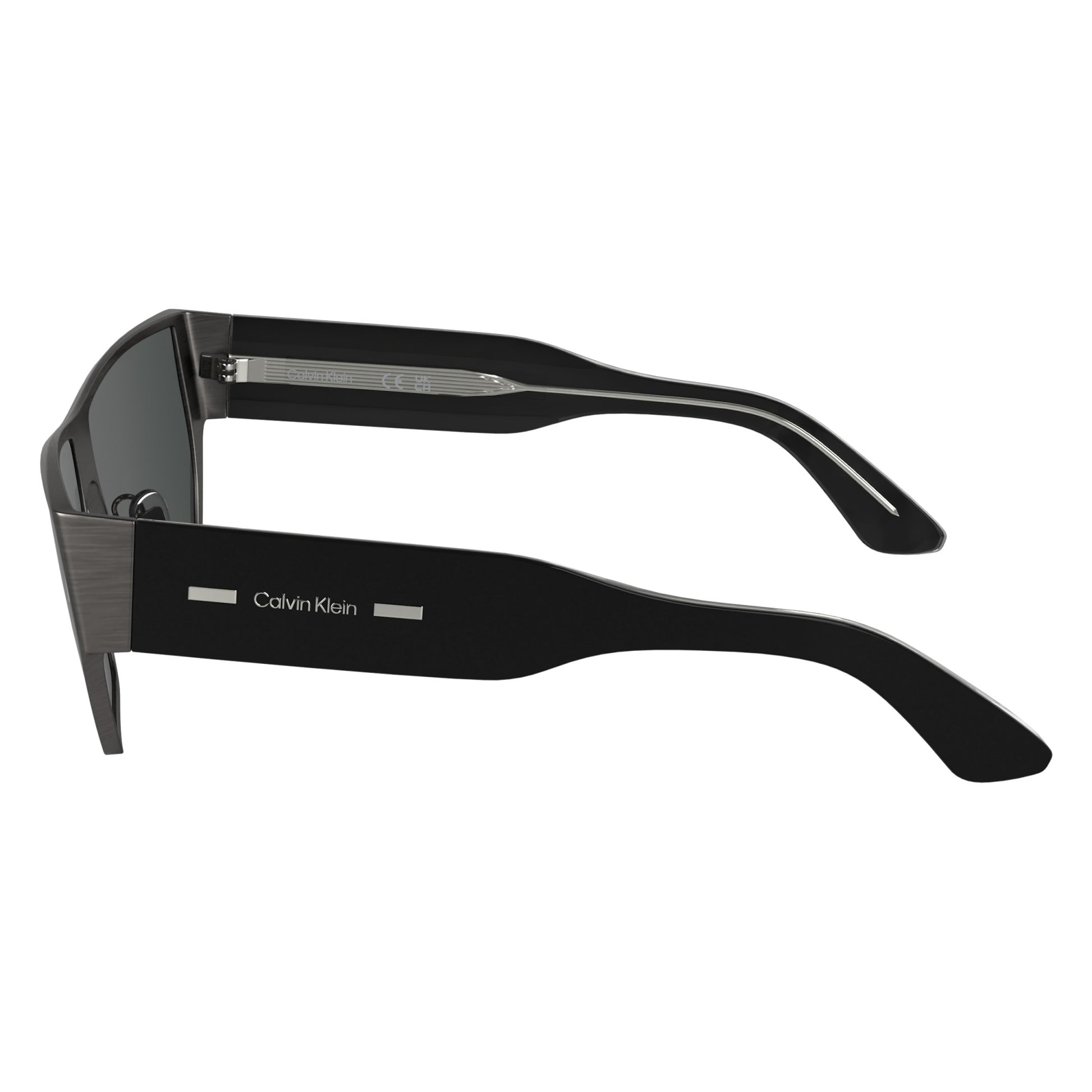 Calvin Klein CK25102S