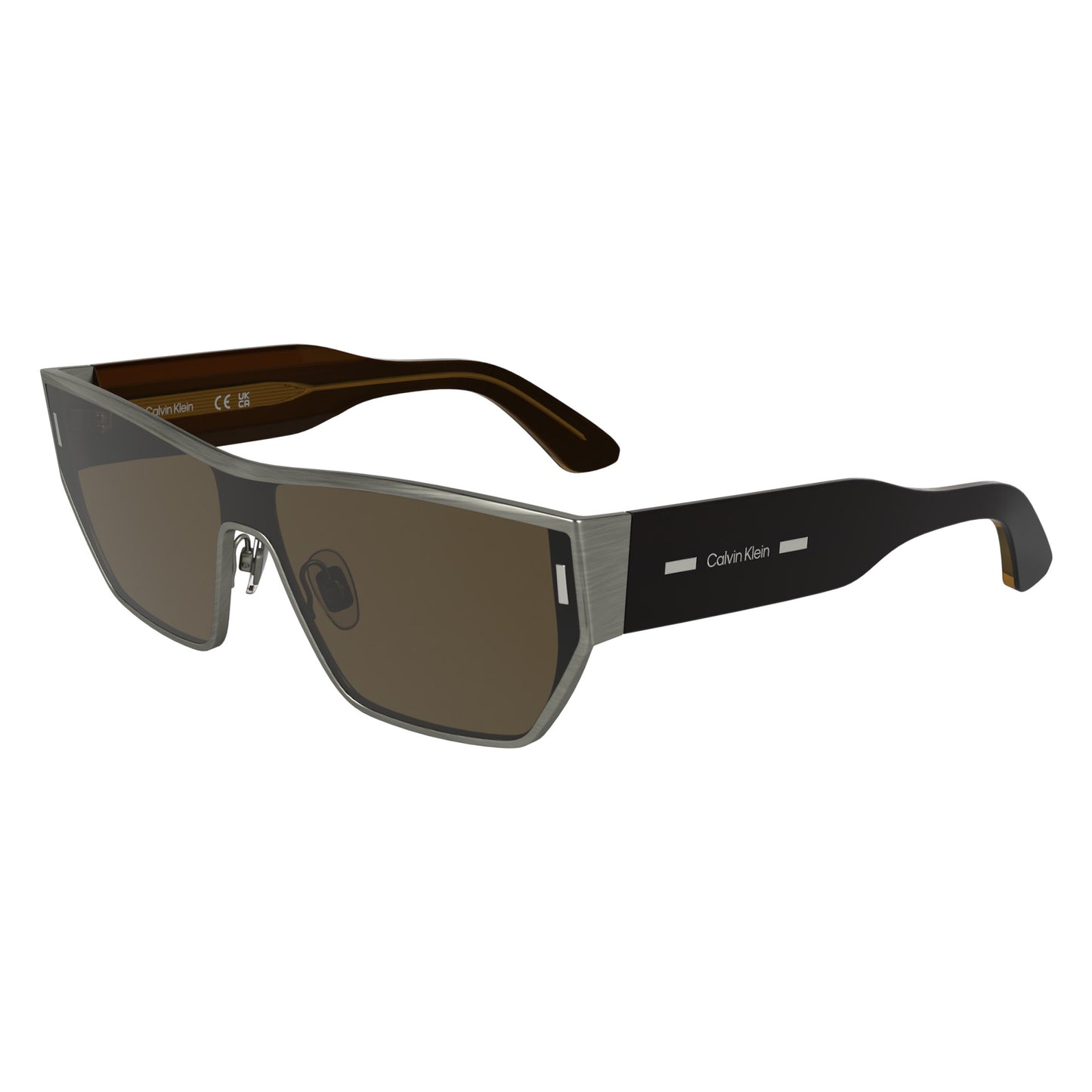 Calvin Klein CK25102S