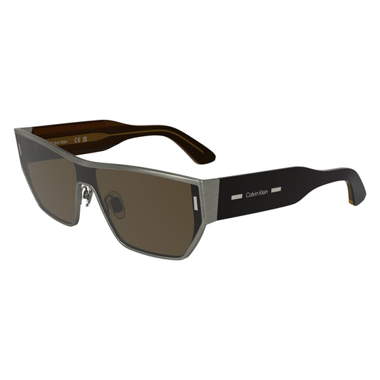 Calvin Klein CK25102S