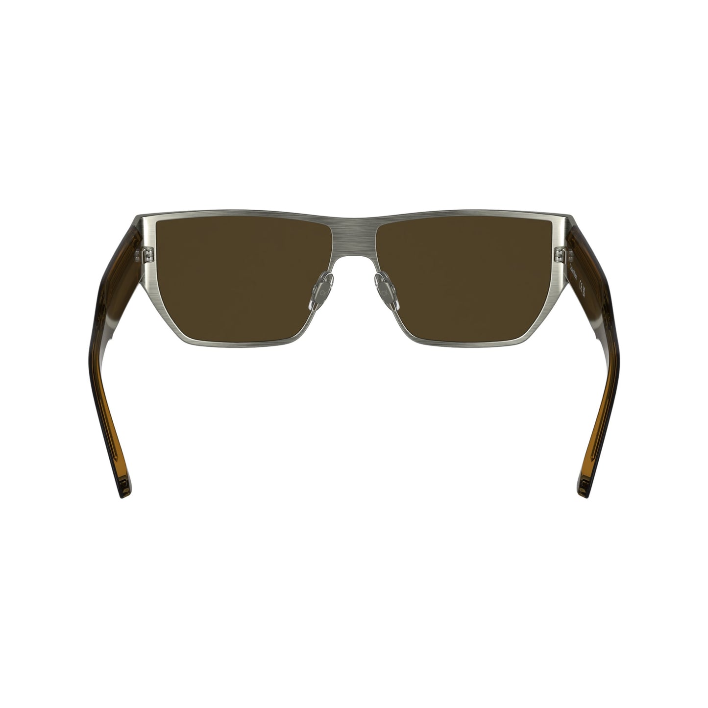 Calvin Klein CK25102S