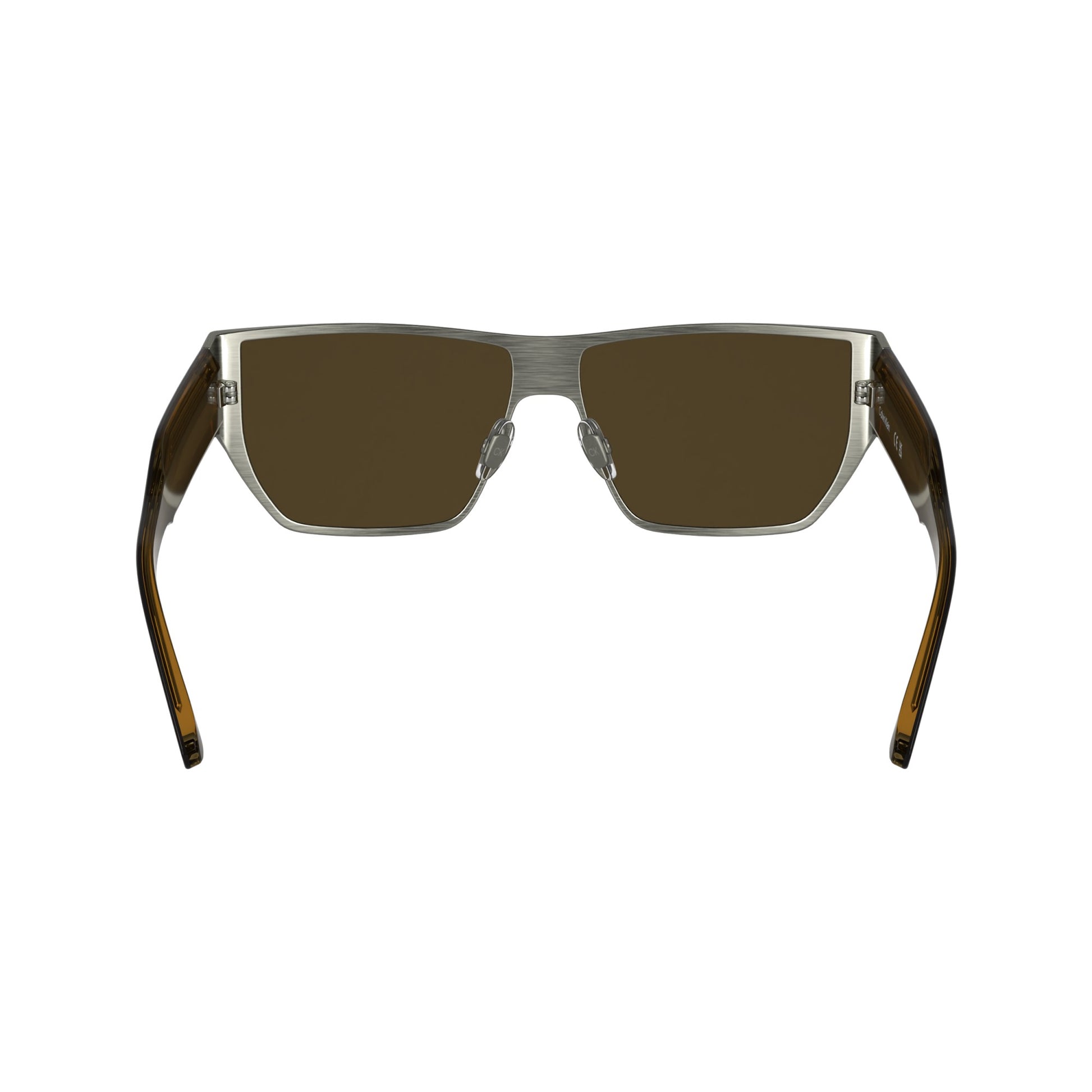 Calvin Klein CK25102S