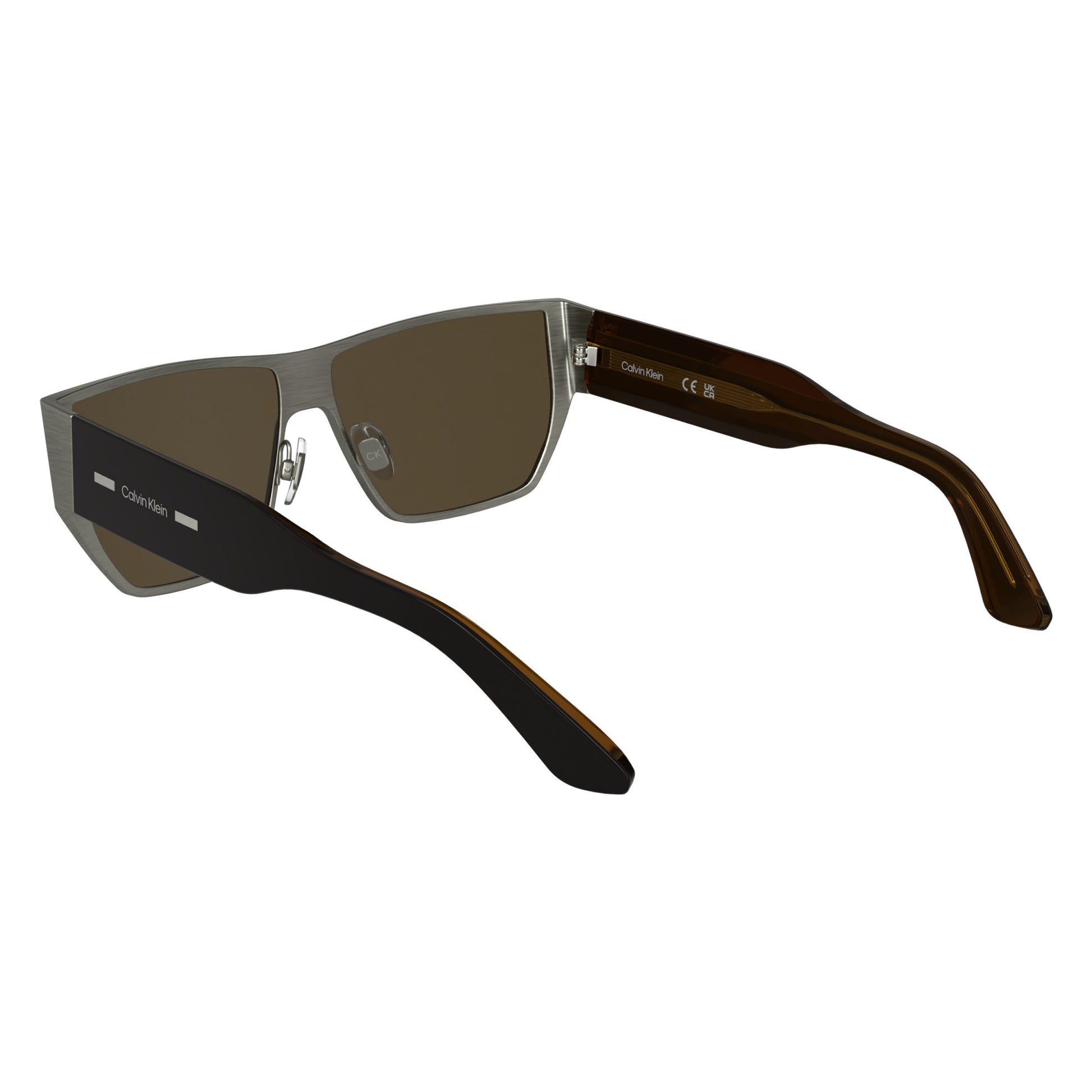 Calvin Klein CK25102S
