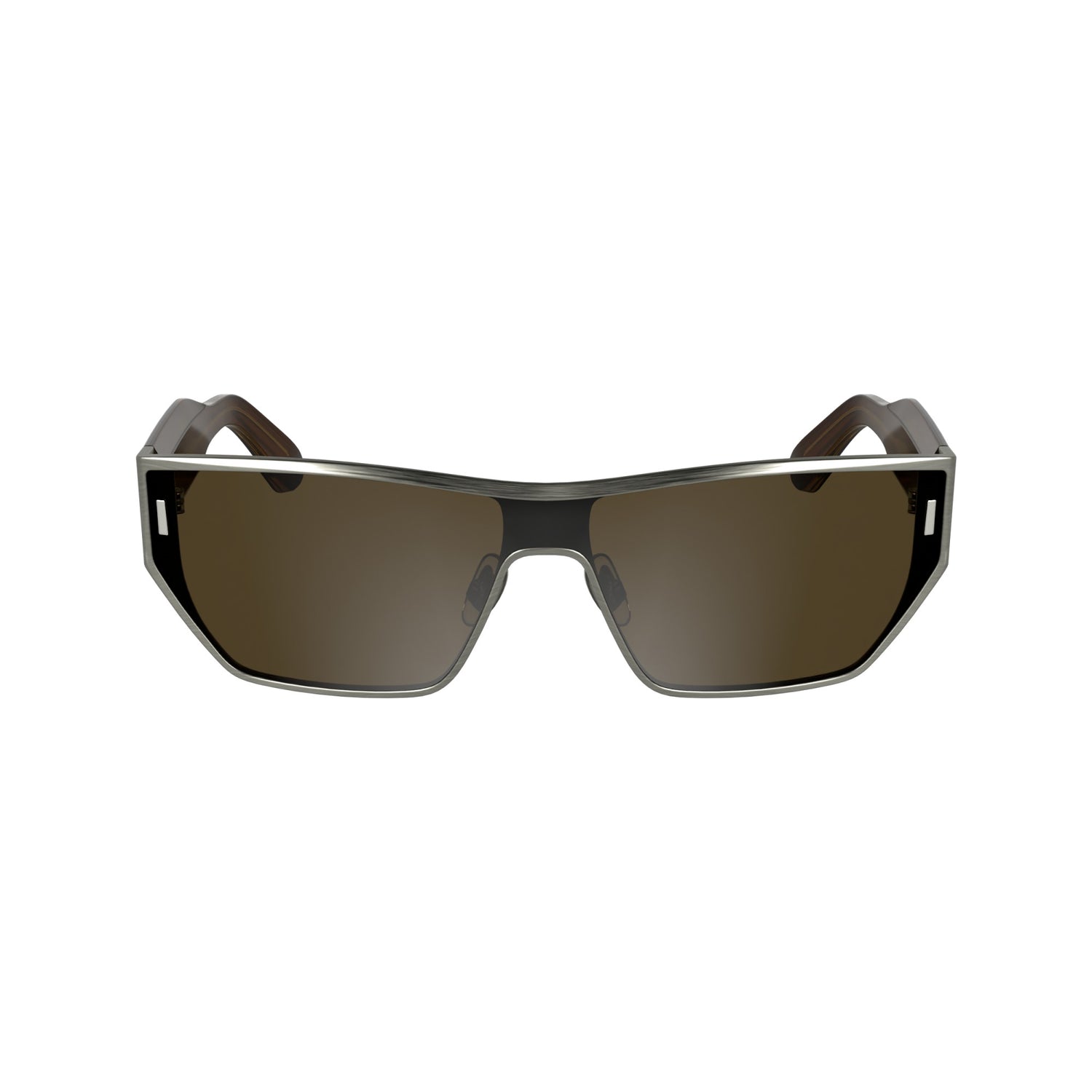 Calvin Klein CK25102S