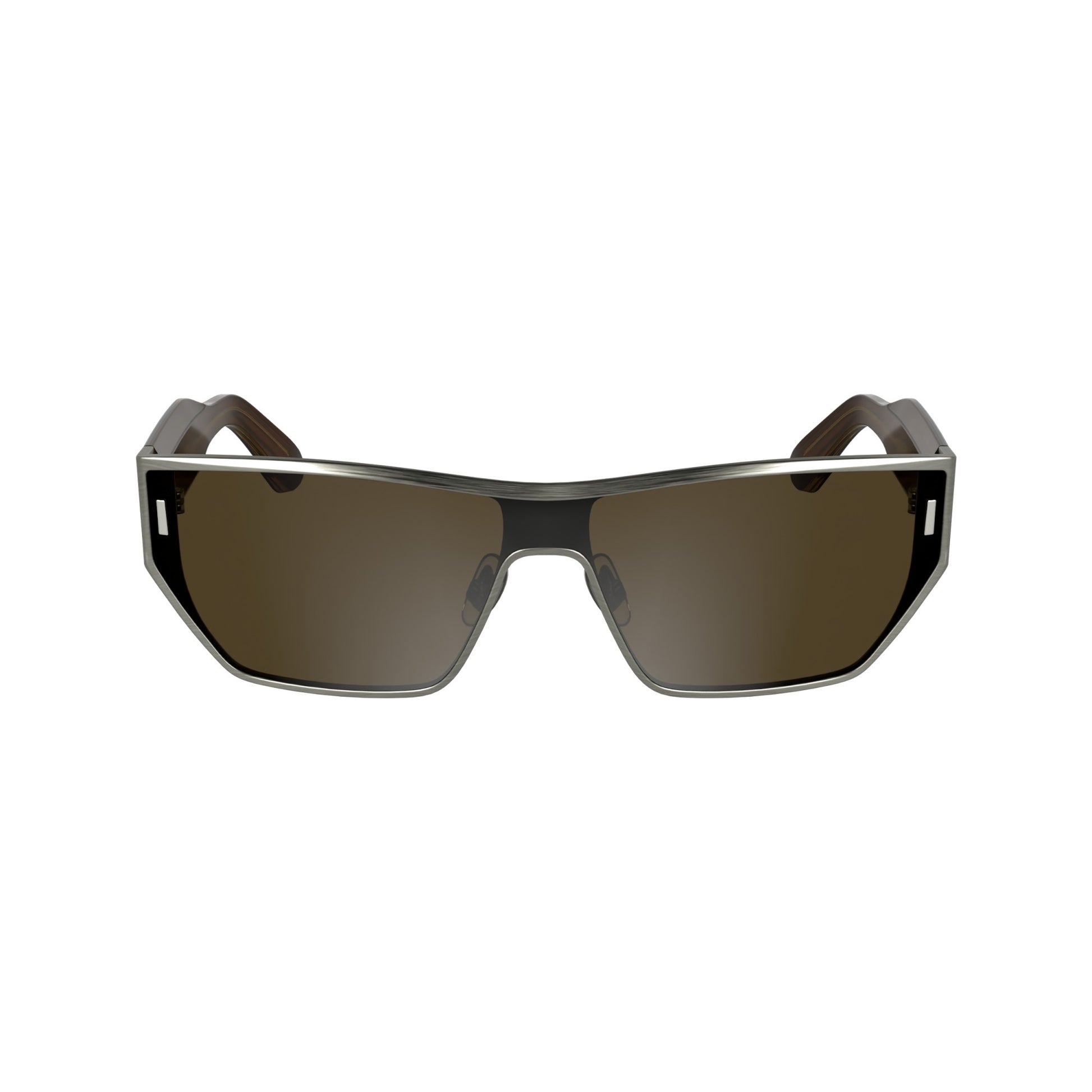 Calvin Klein CK25102S