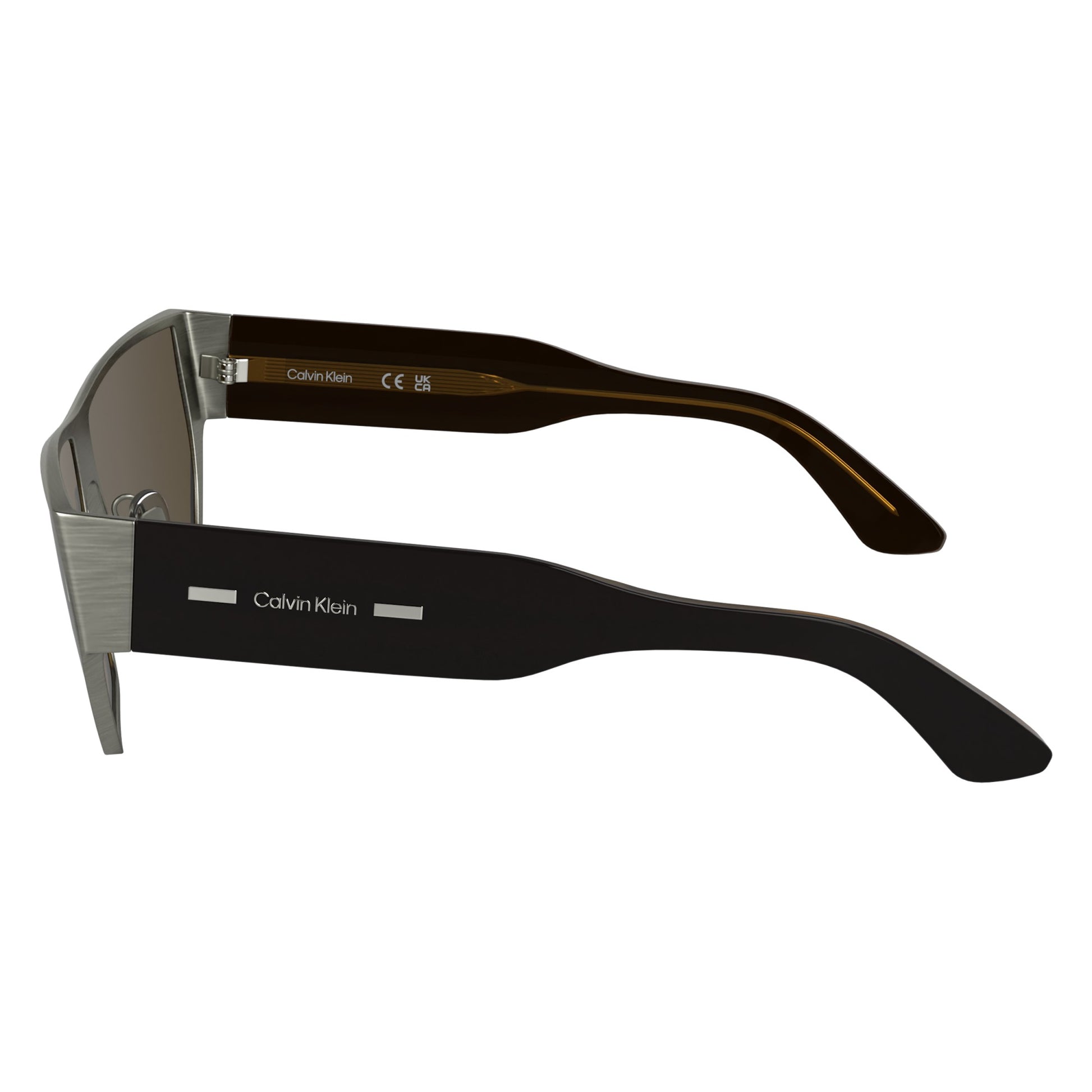 Calvin Klein CK25102S