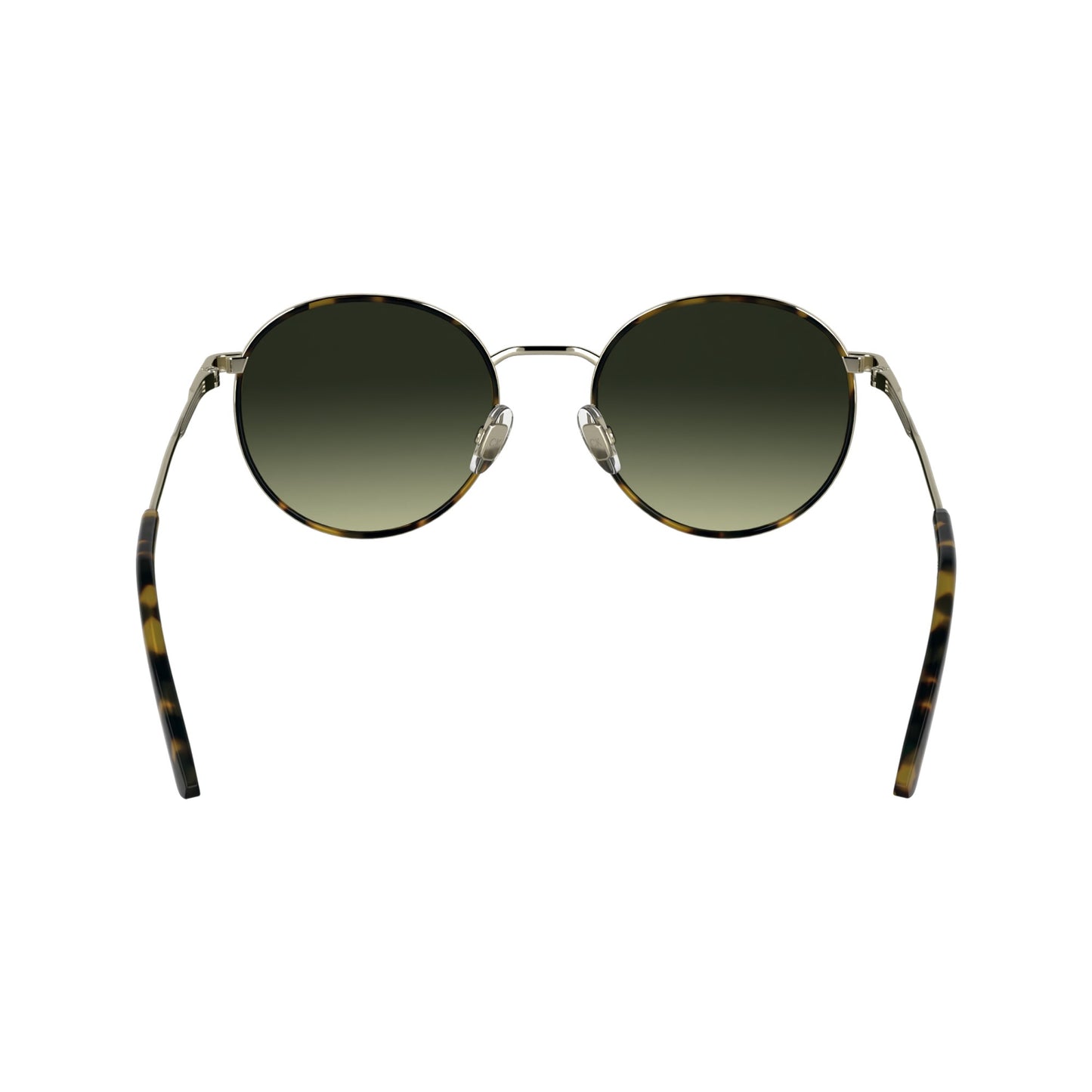 Calvin Klein CK25101S