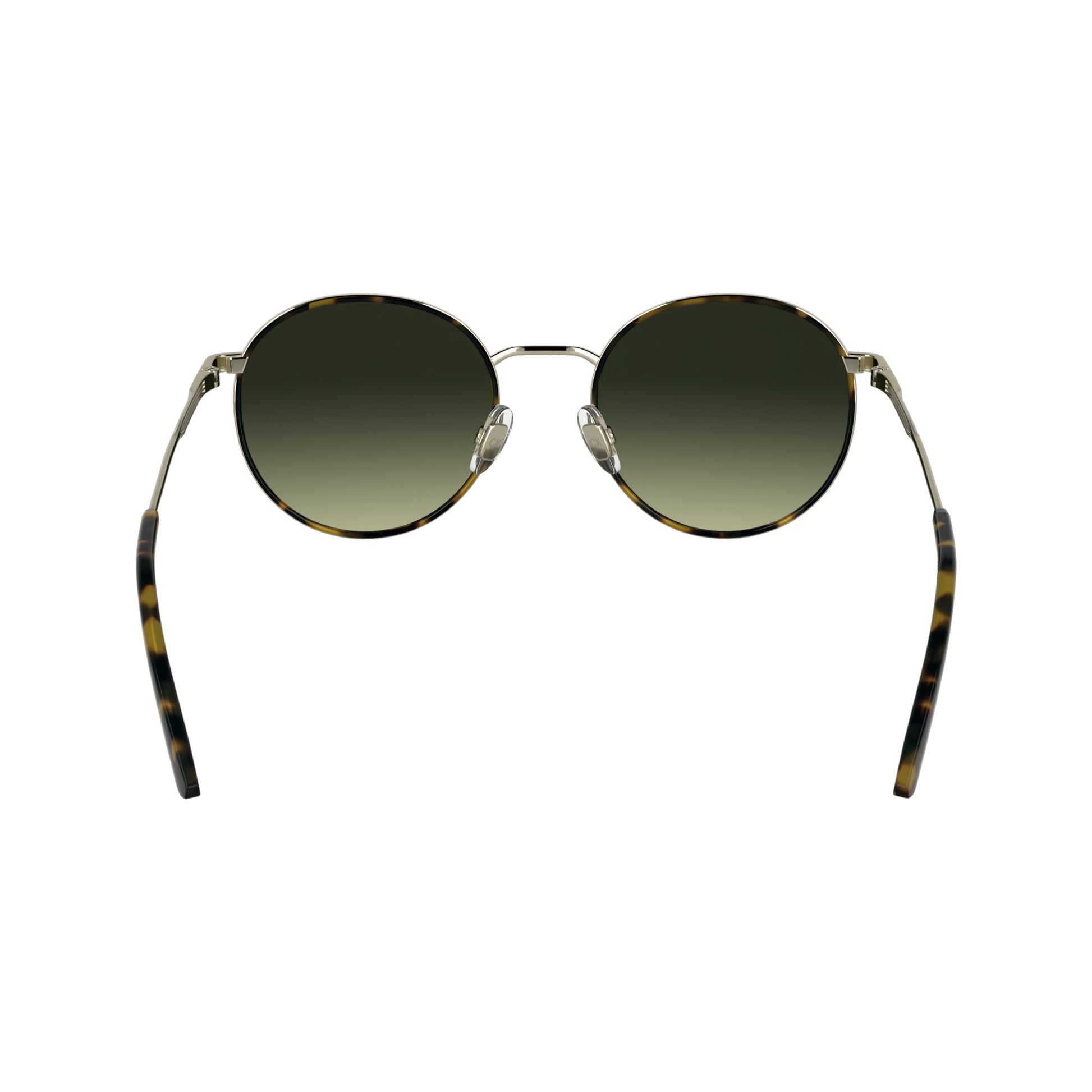 Calvin Klein CK25101S