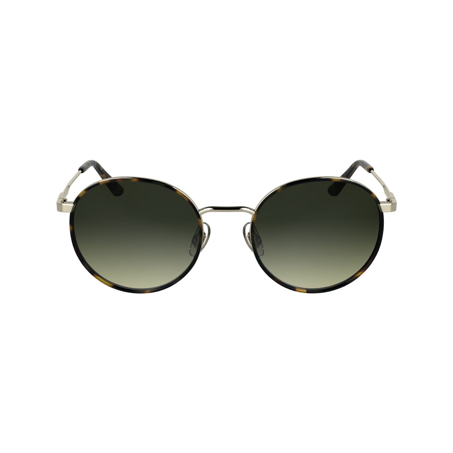 Calvin Klein CK25101S