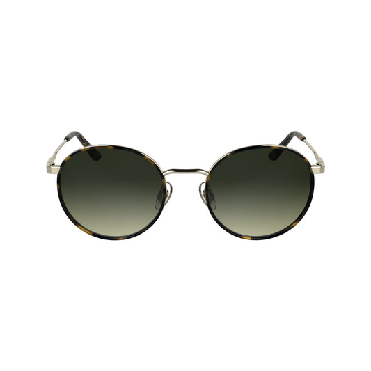 Calvin Klein CK25101S