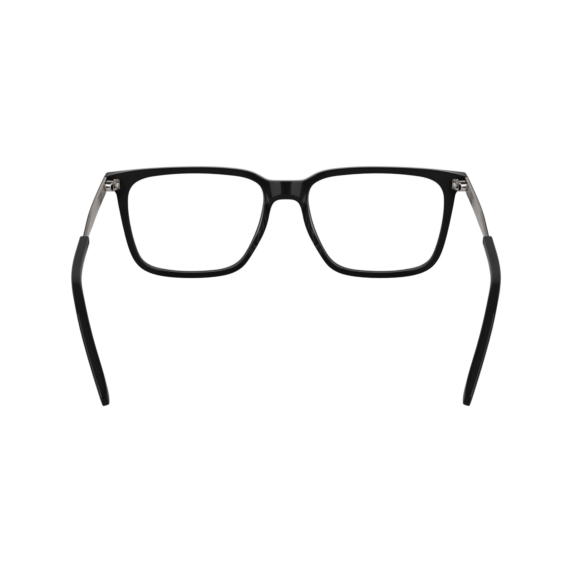Calvin Klein CK25517