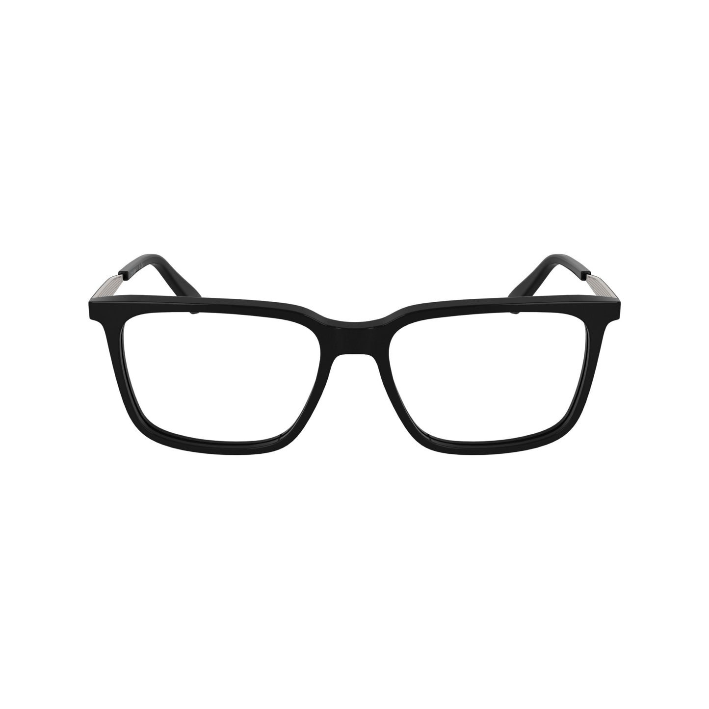 Calvin Klein CK25517