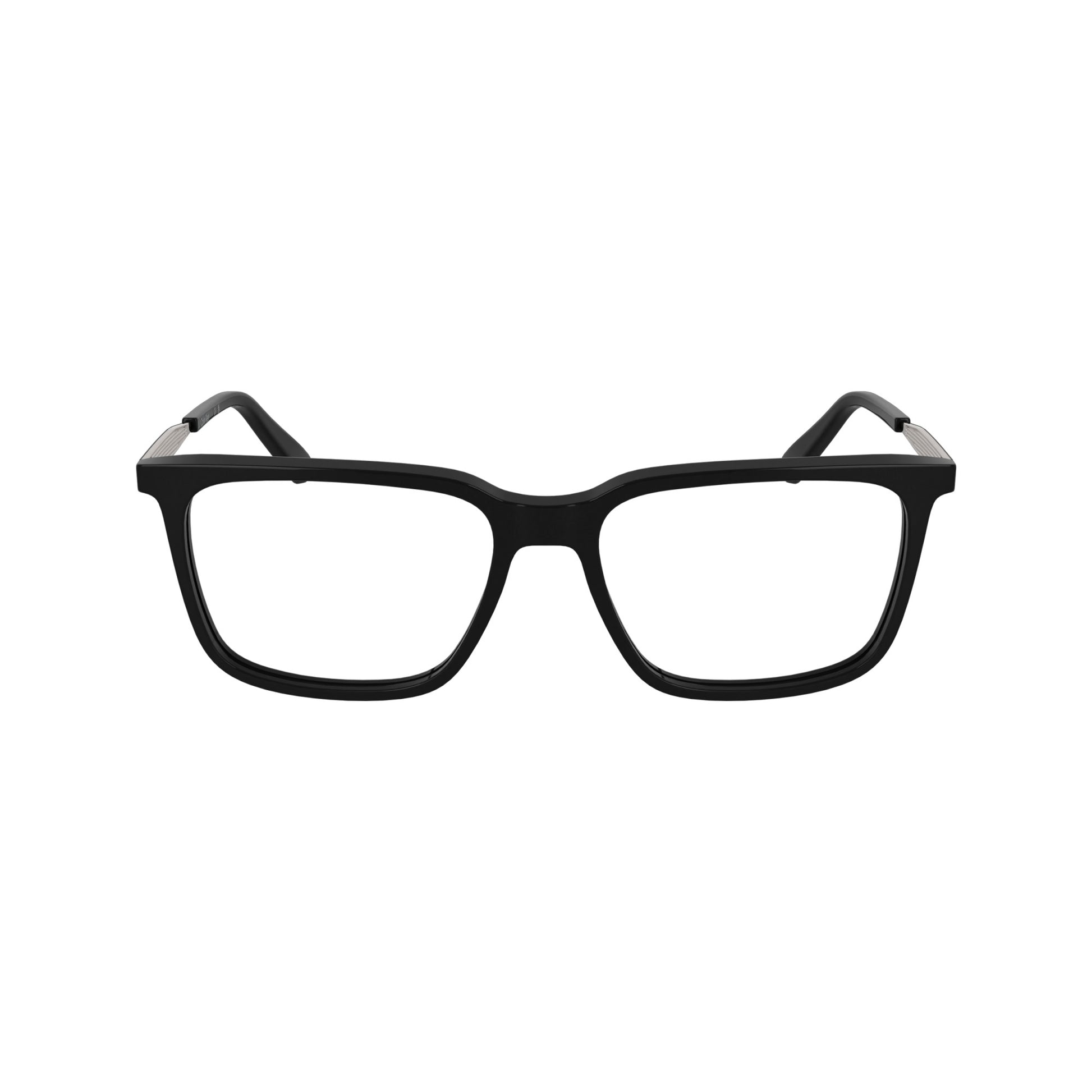 Calvin Klein CK25517