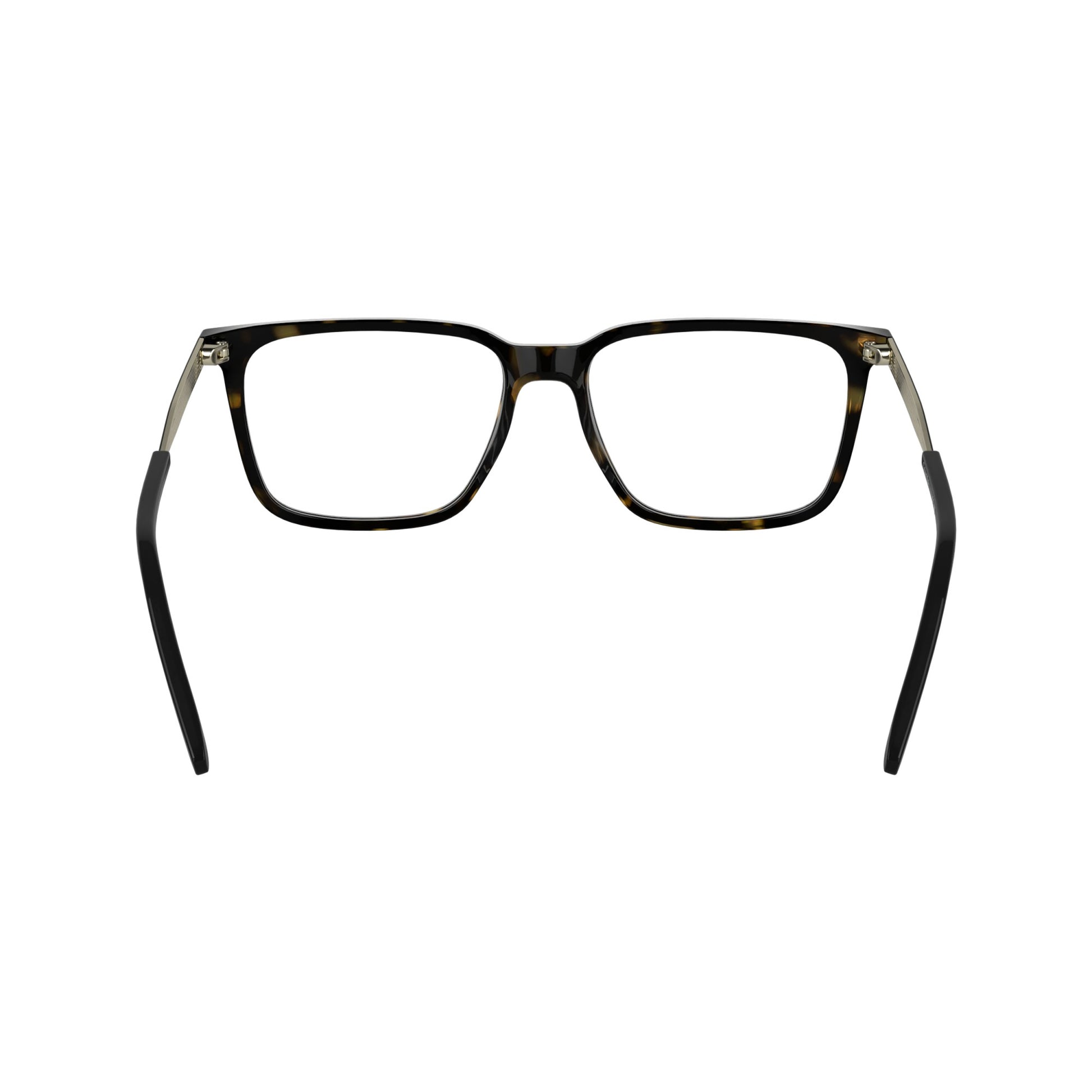 Calvin Klein CK25517