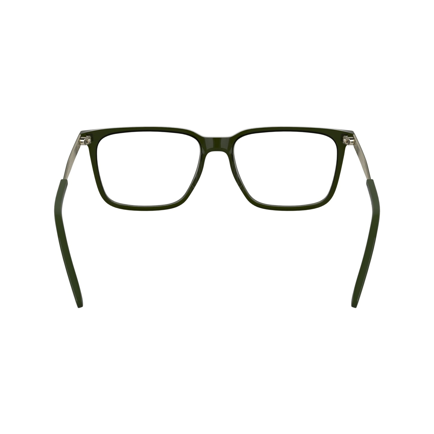 Calvin Klein CK25517