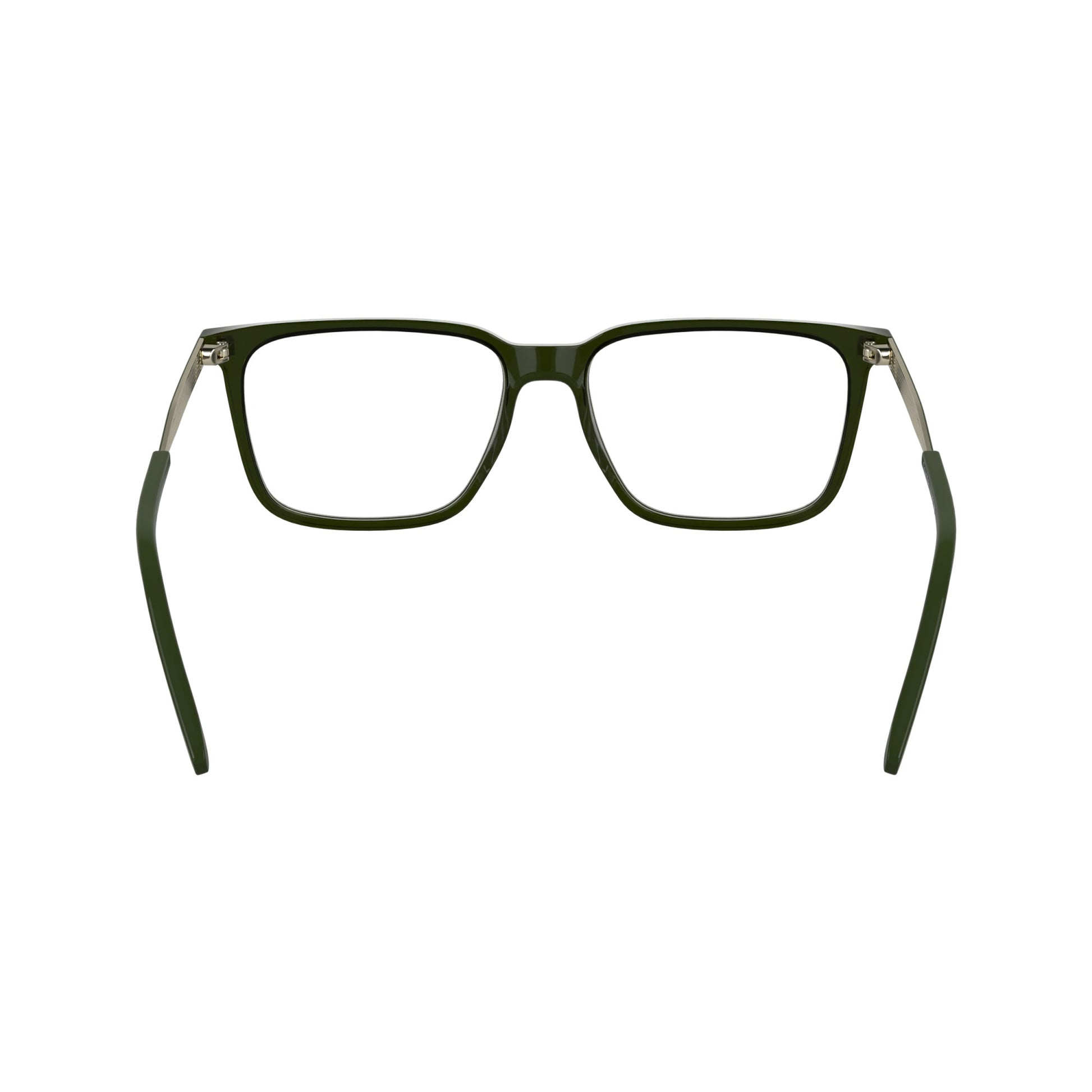 Calvin Klein CK25517
