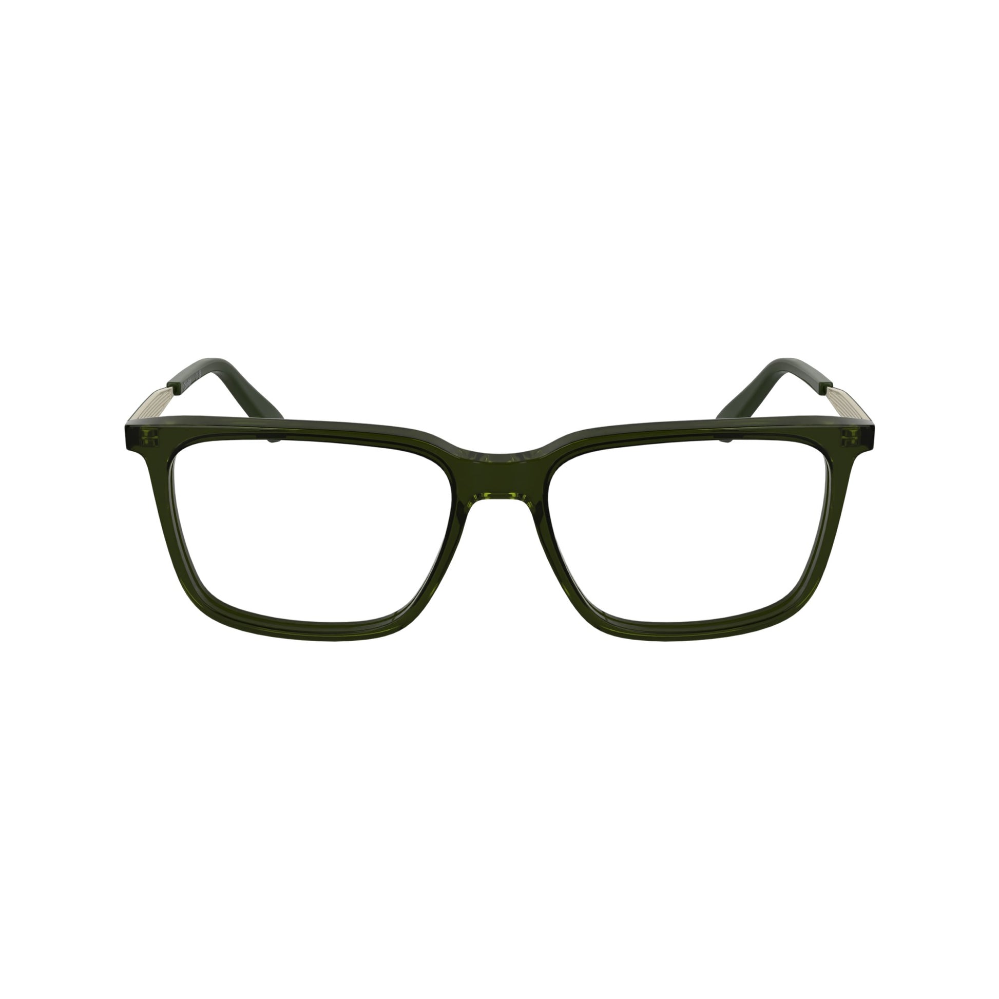 Calvin Klein CK25517