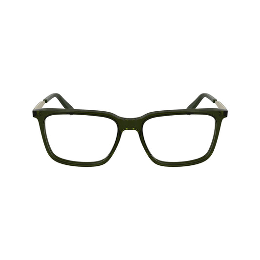 Calvin Klein CK25517