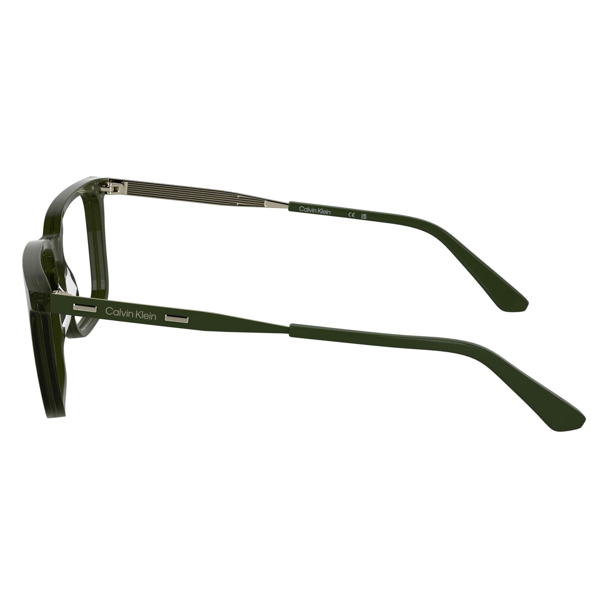Calvin Klein CK25517