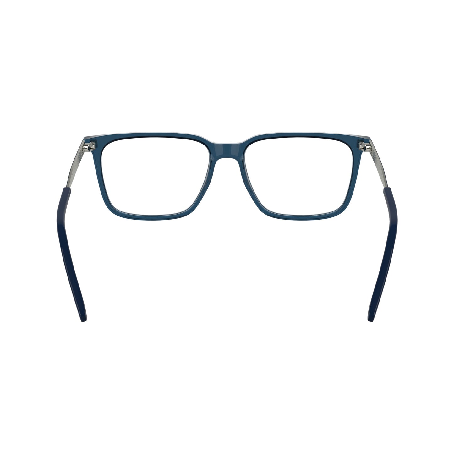 Calvin Klein CK25517