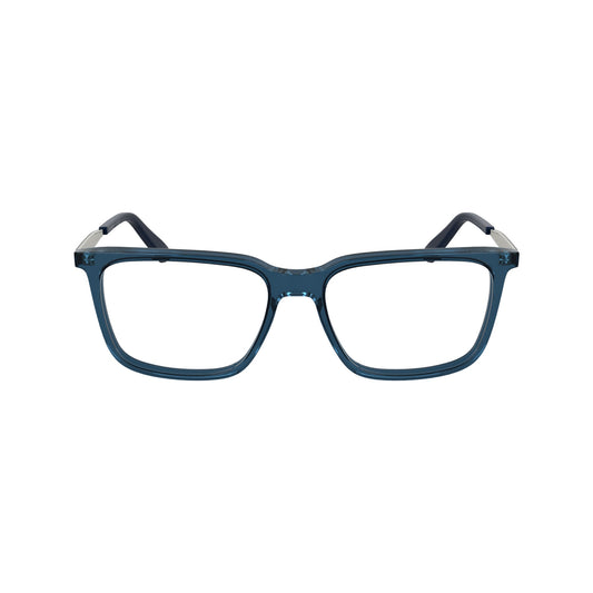 Calvin Klein CK25517