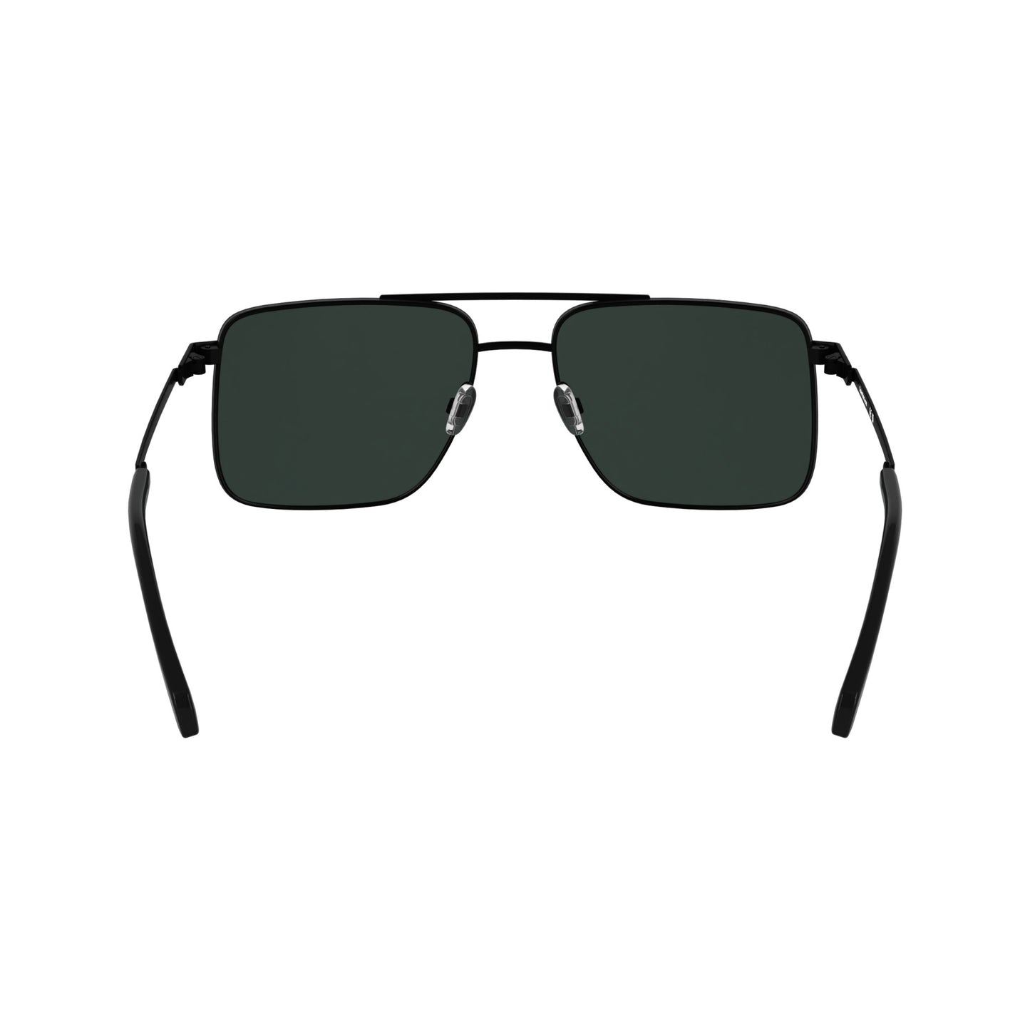 Calvin Klein Jeans CKJ25201S