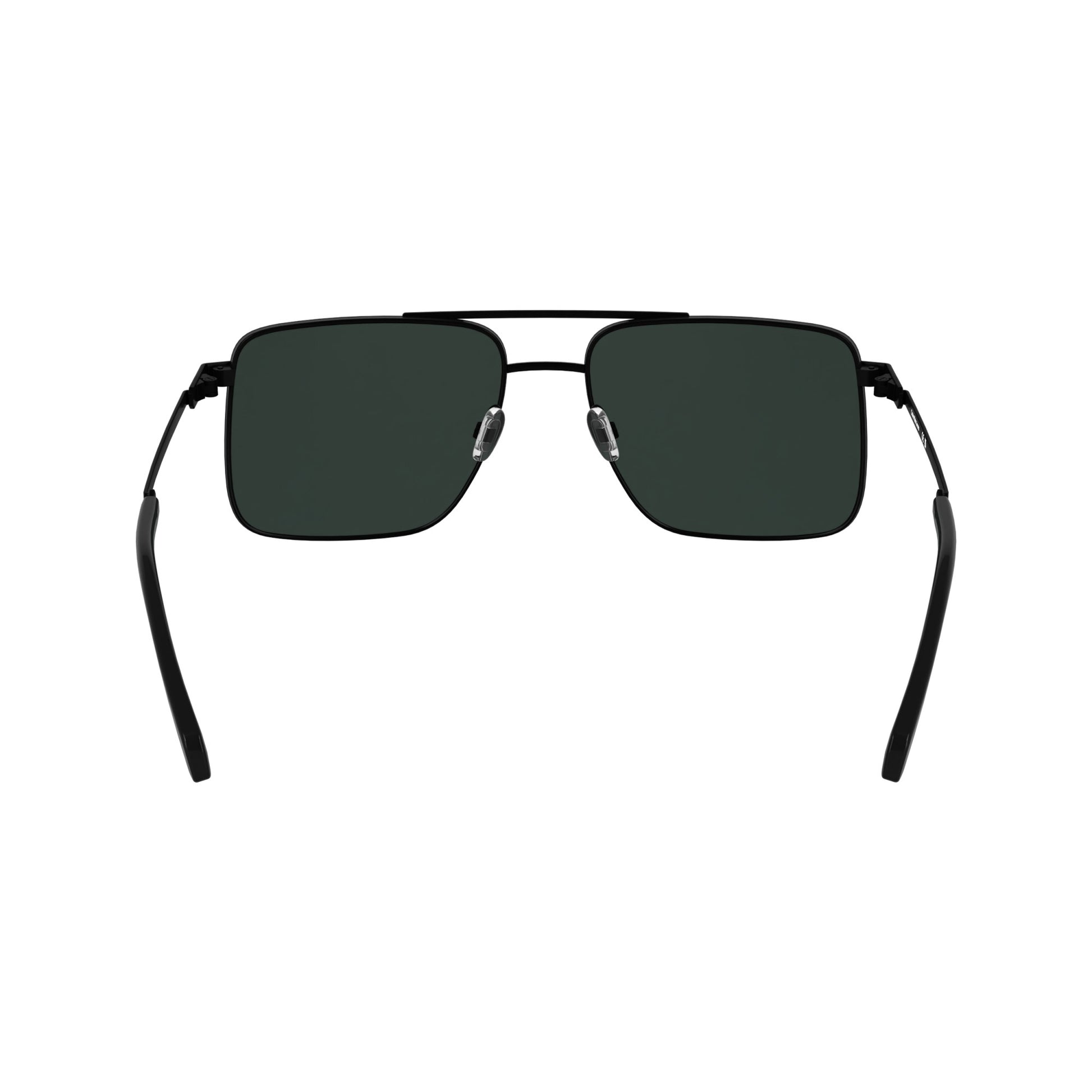 Calvin Klein Jeans CKJ25201S