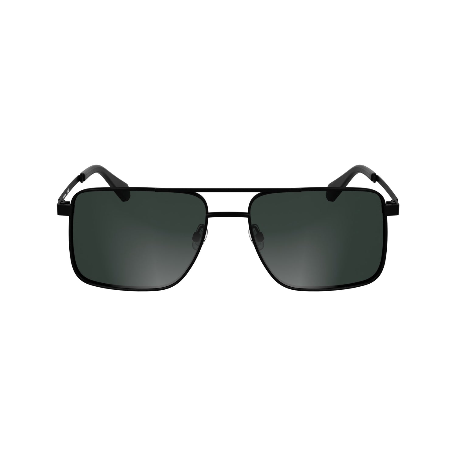 Calvin Klein Jeans CKJ25201S