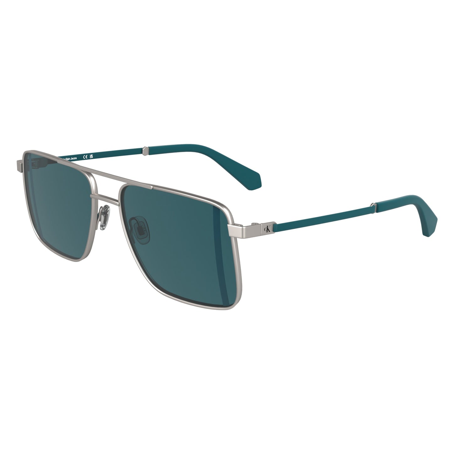Calvin Klein Jeans CKJ25201S