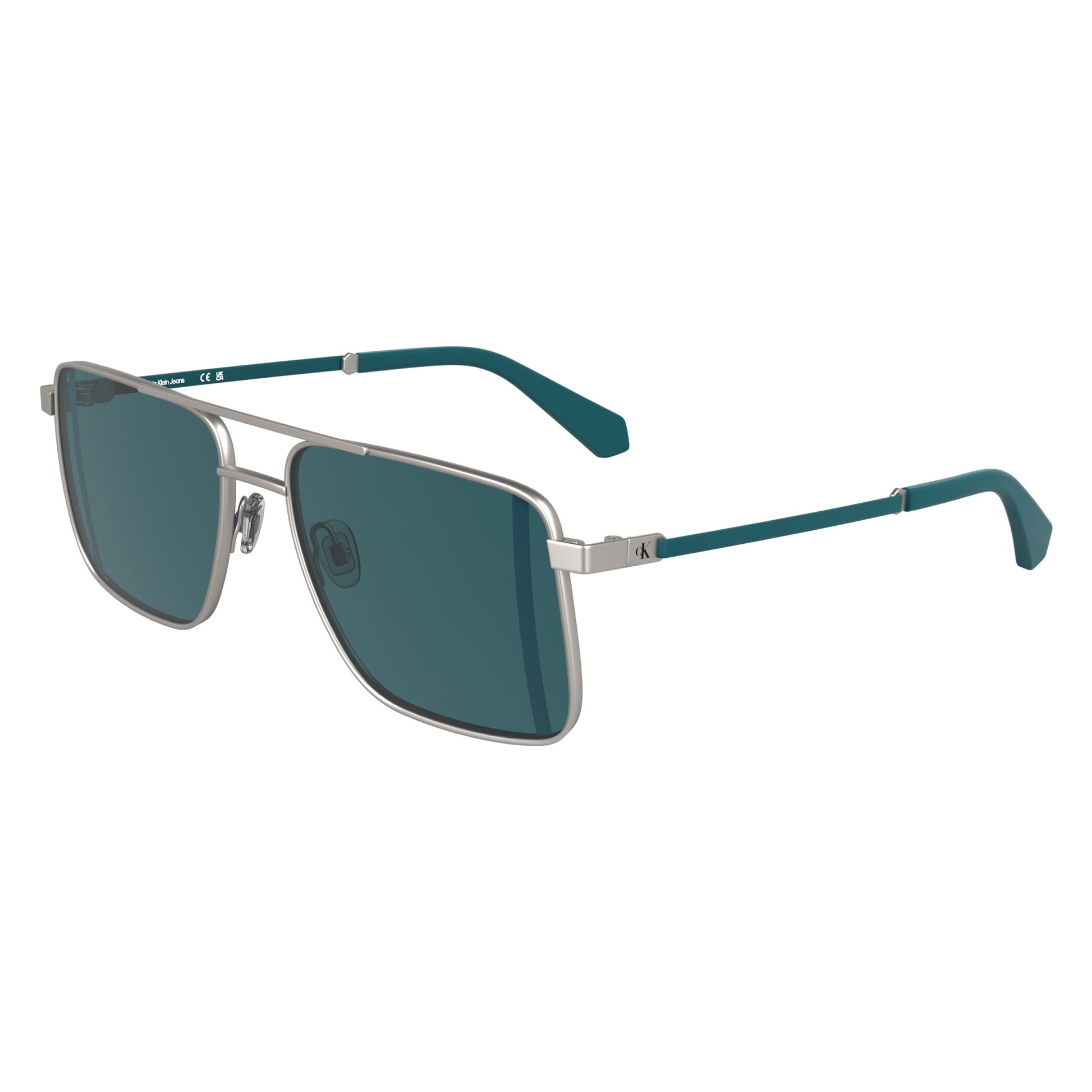 Calvin Klein Jeans CKJ25201S
