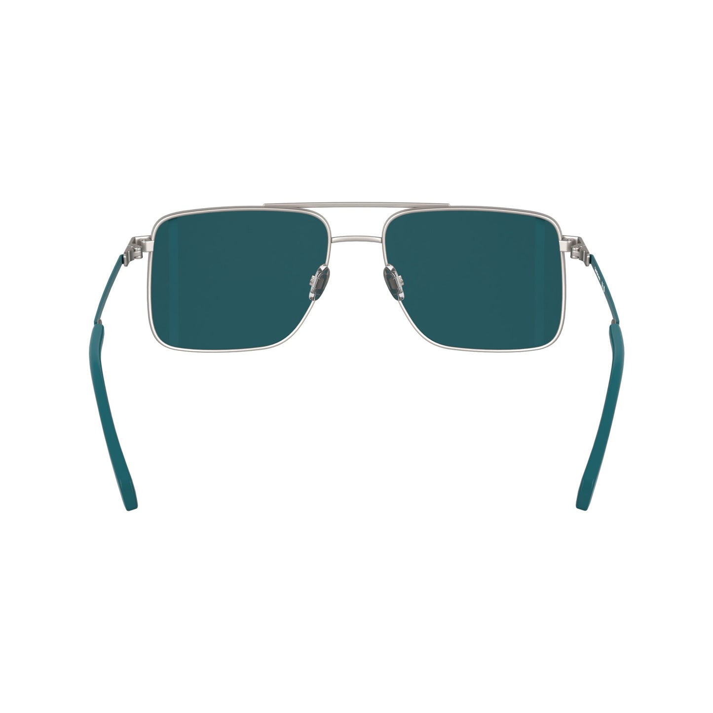 Calvin Klein Jeans CKJ25201S