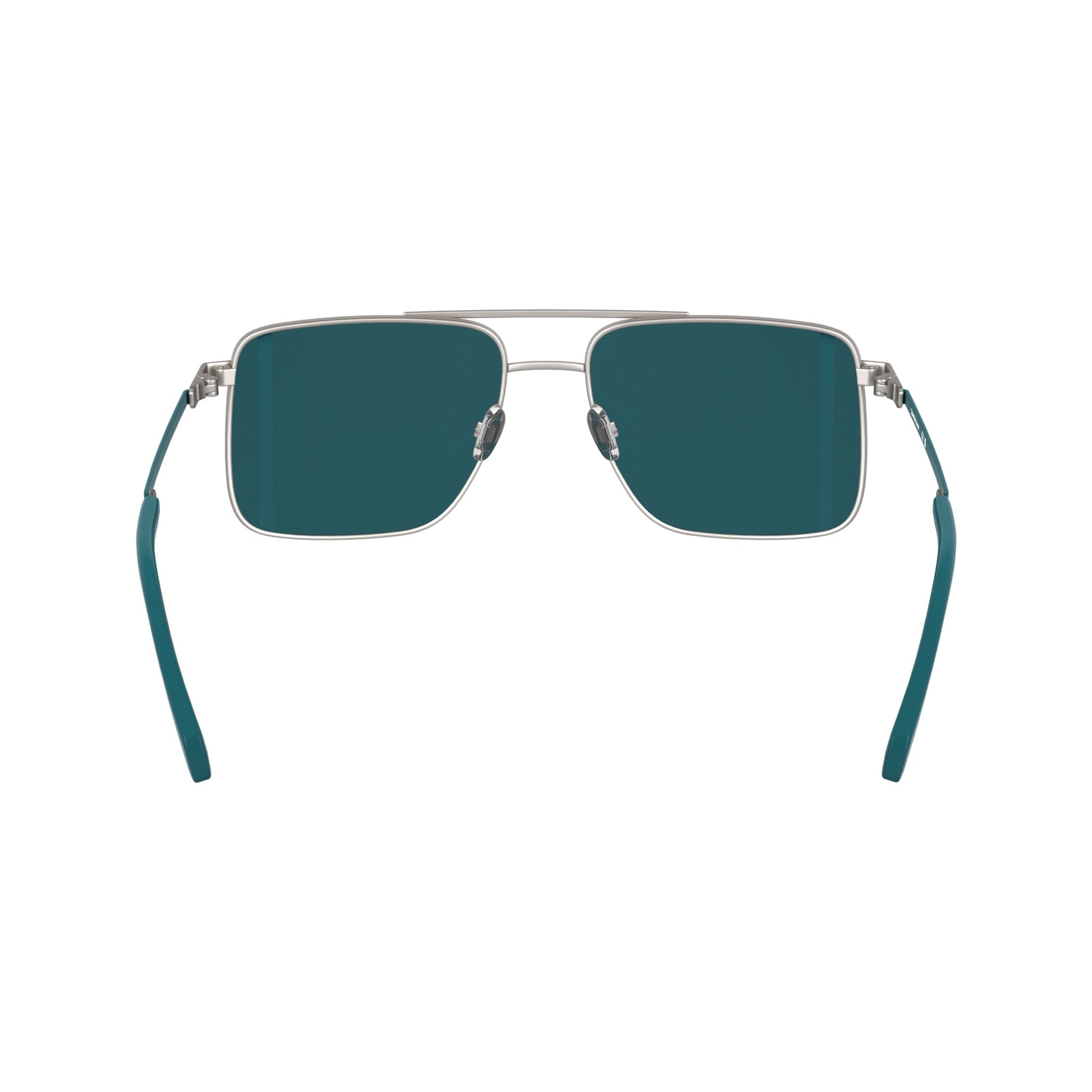 Calvin Klein Jeans CKJ25201S