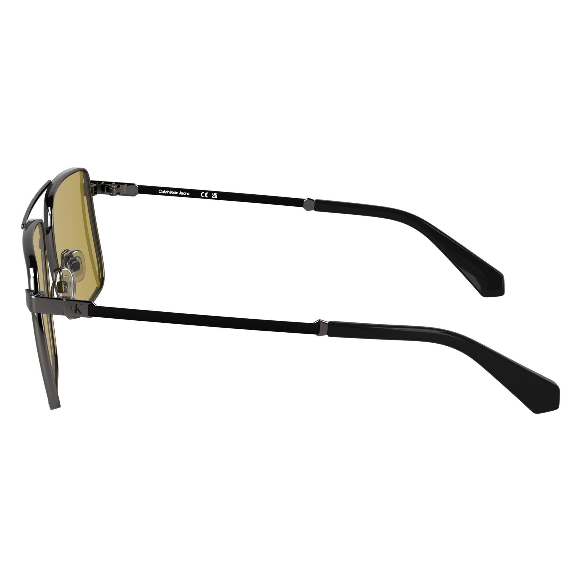 Calvin Klein Jeans CKJ25201S