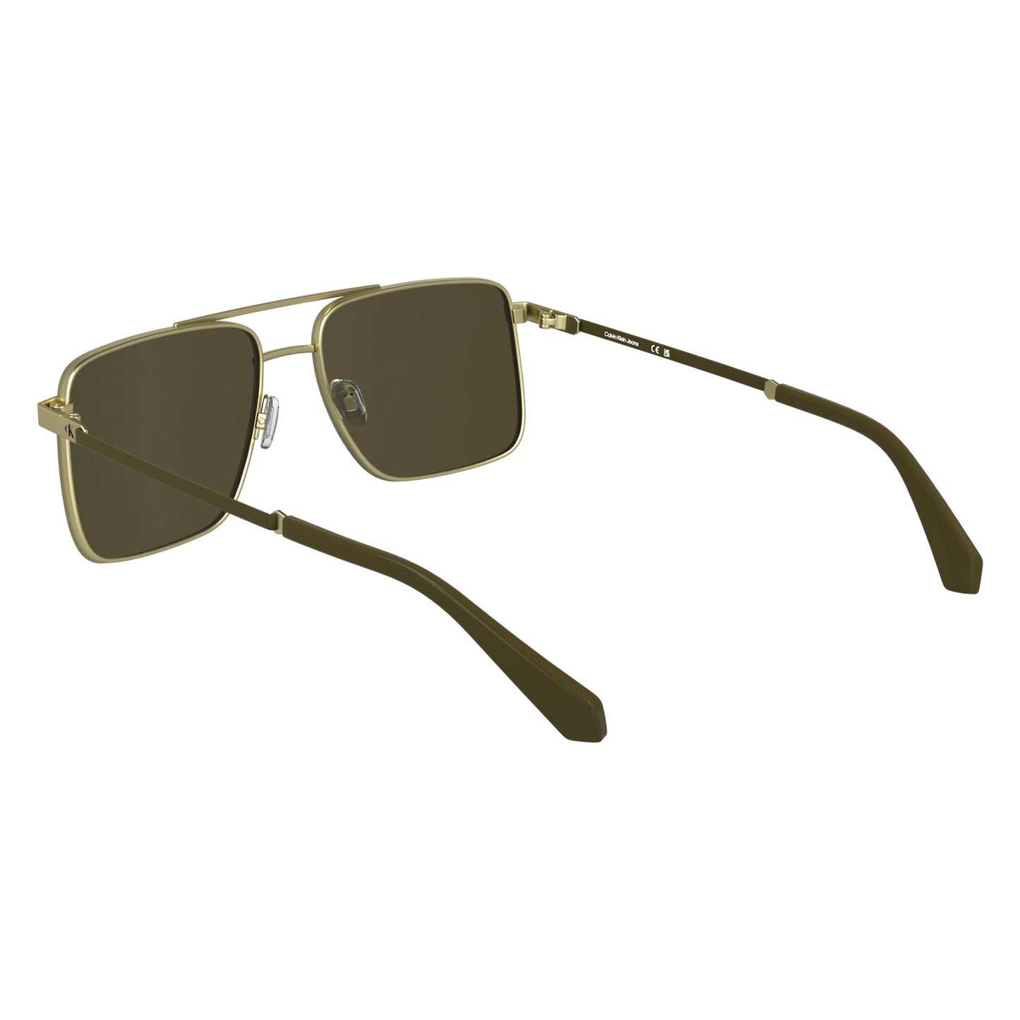 Calvin Klein Jeans CKJ25201S
