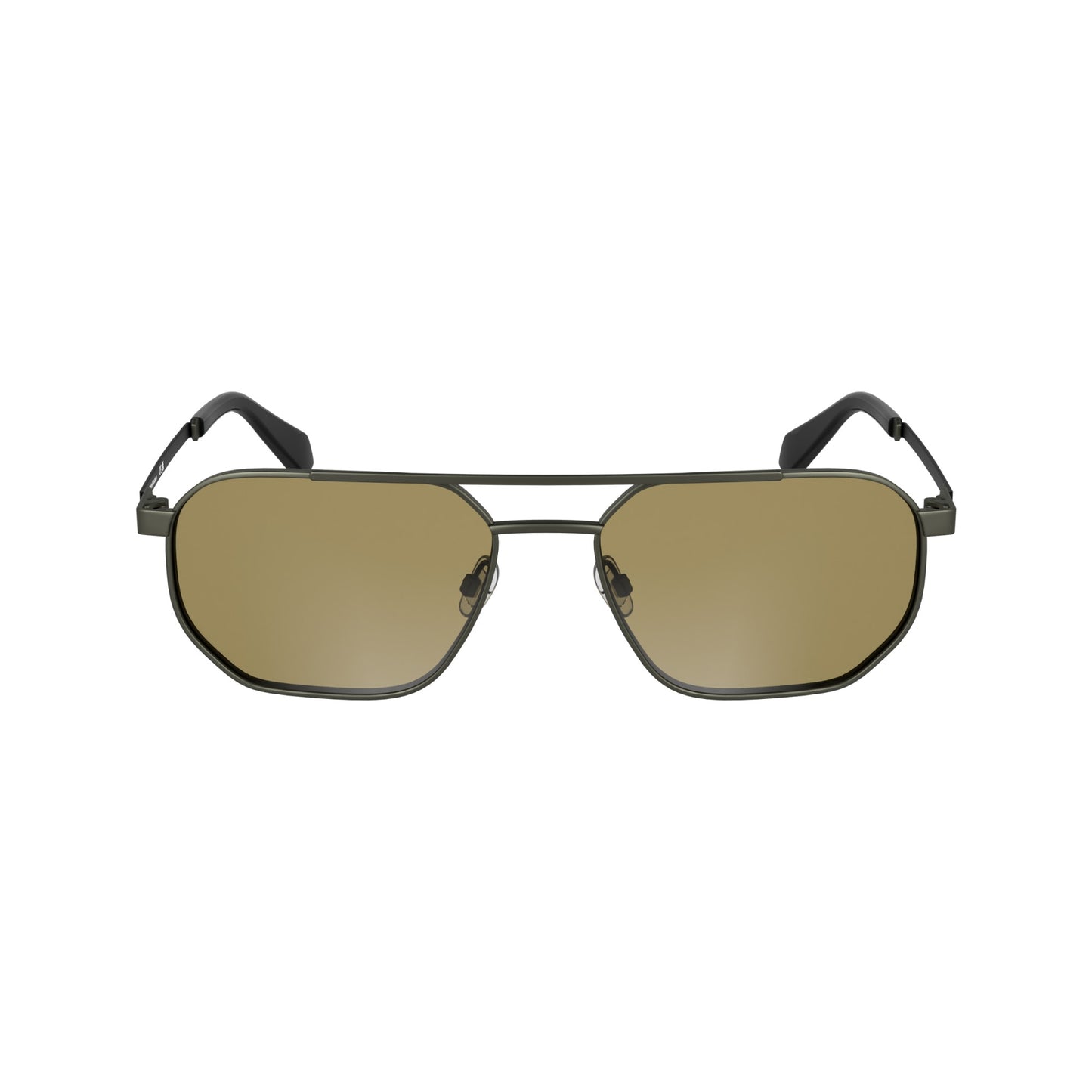 Calvin Klein Jeans CKJ25202S