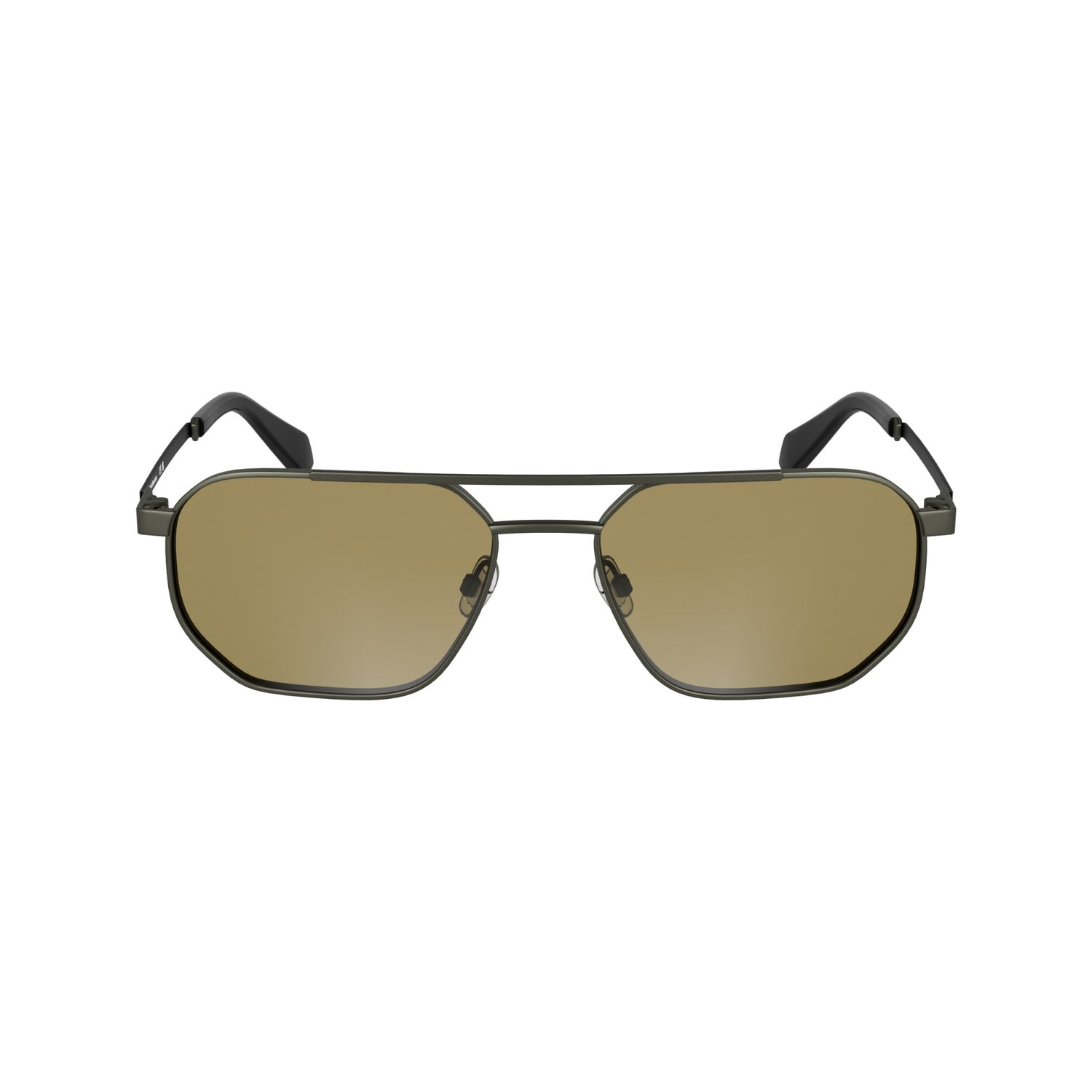 Calvin Klein Jeans CKJ25202S