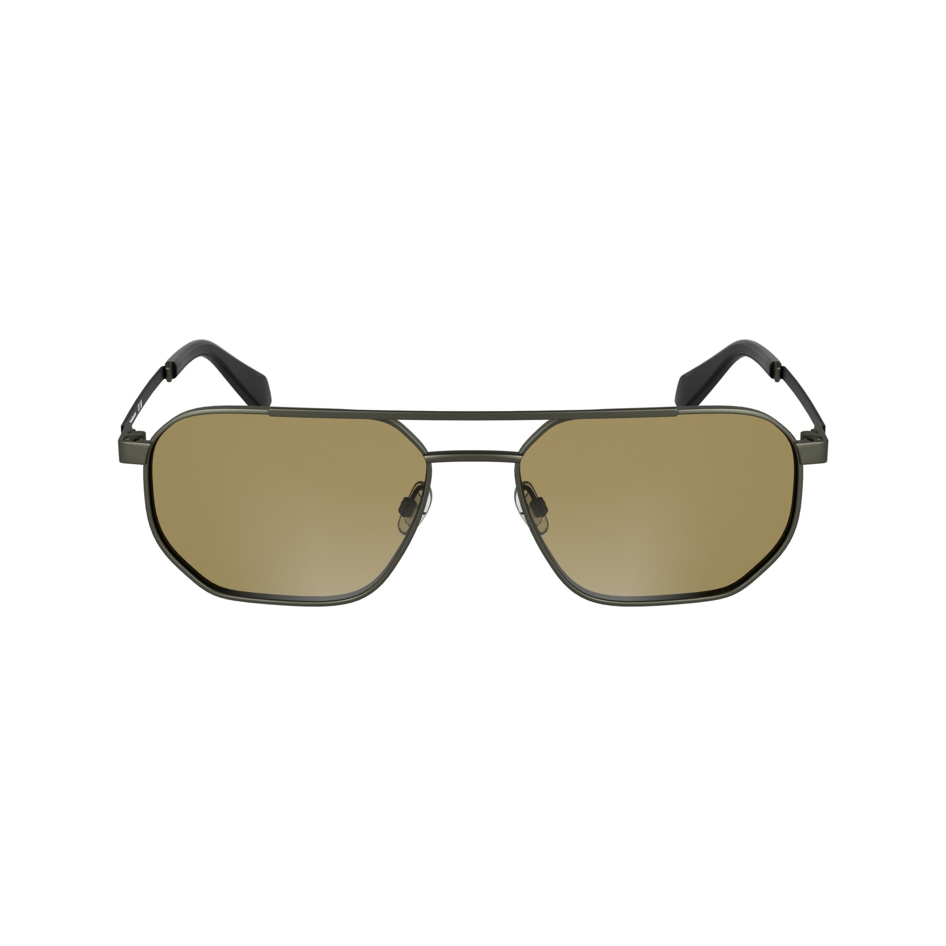 Calvin Klein Jeans CKJ25202S