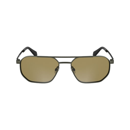 Calvin Klein Jeans CKJ25202S