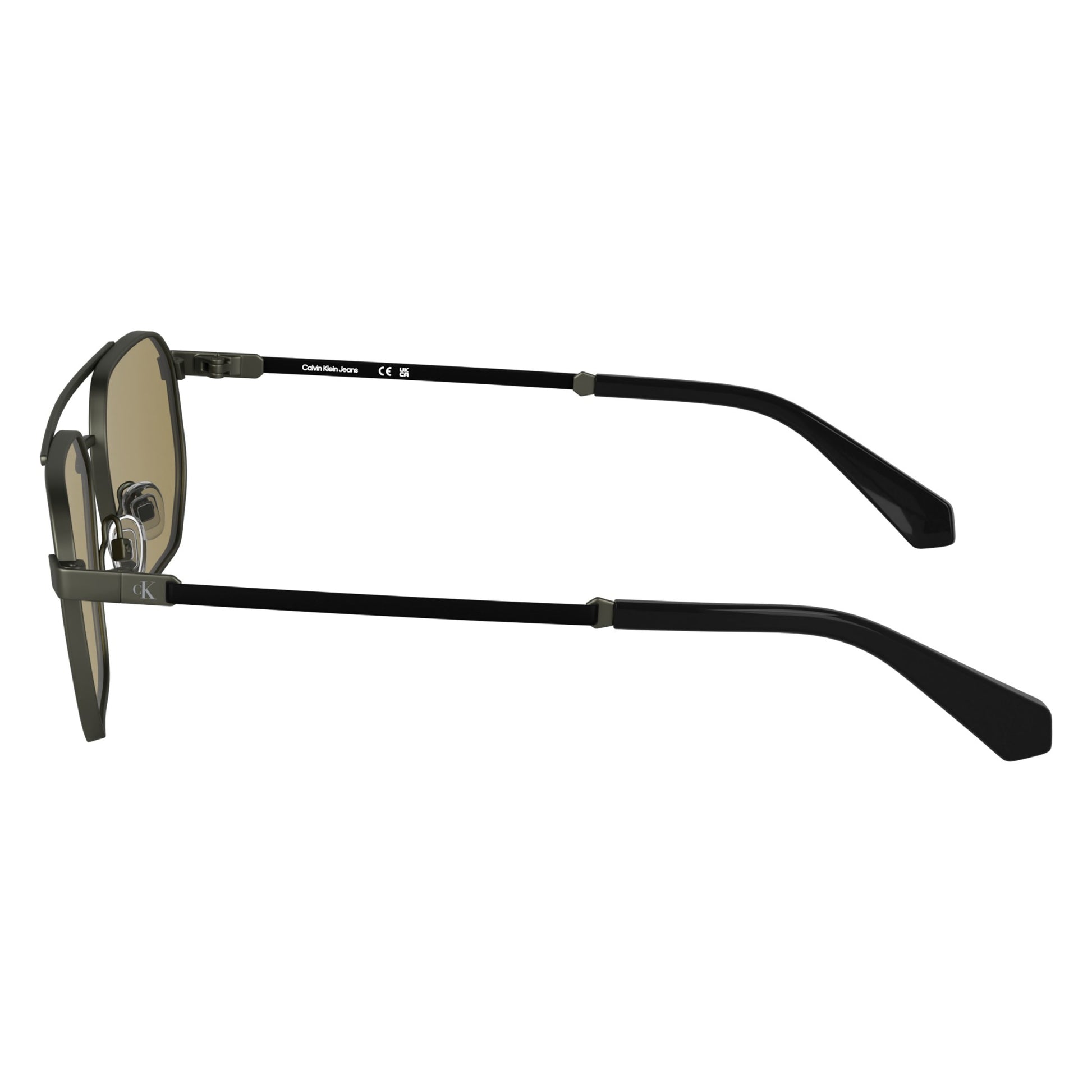 Calvin Klein Jeans CKJ25202S