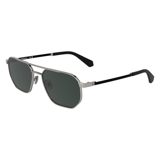Calvin Klein Jeans CKJ25202S