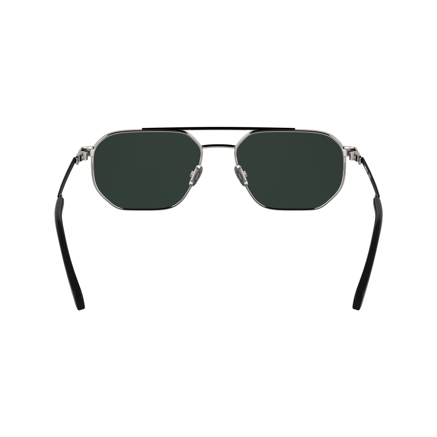 Calvin Klein Jeans CKJ25202S