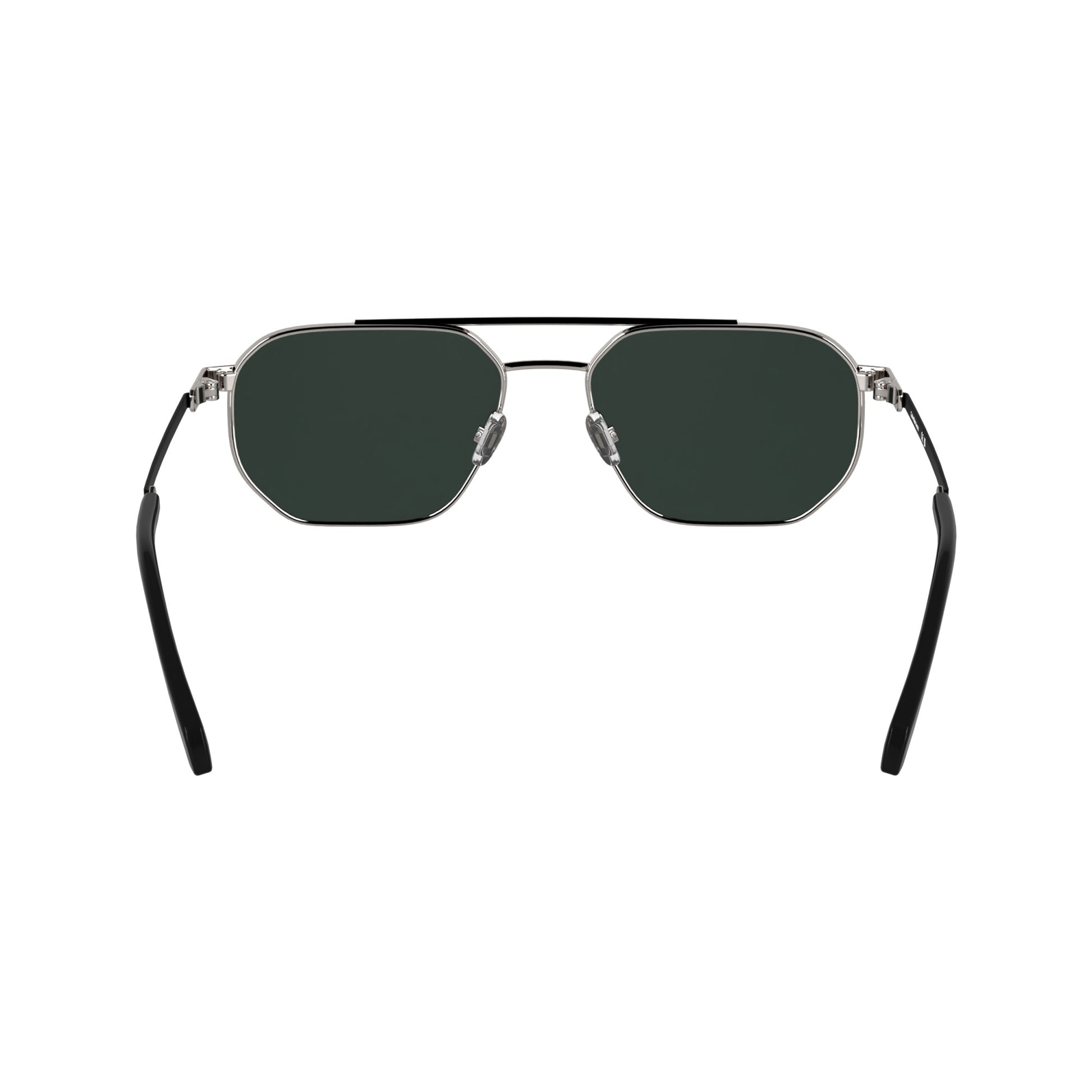 Calvin Klein Jeans CKJ25202S