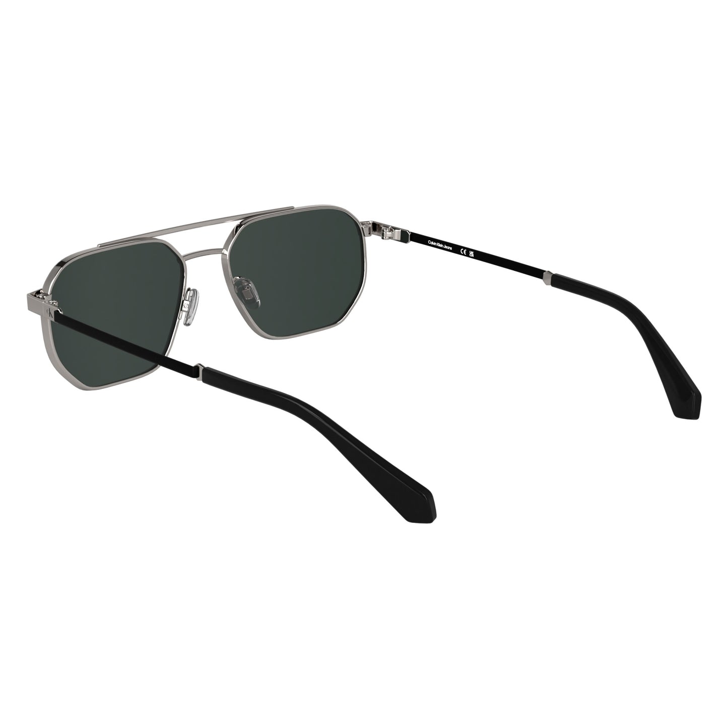 Calvin Klein Jeans CKJ25202S