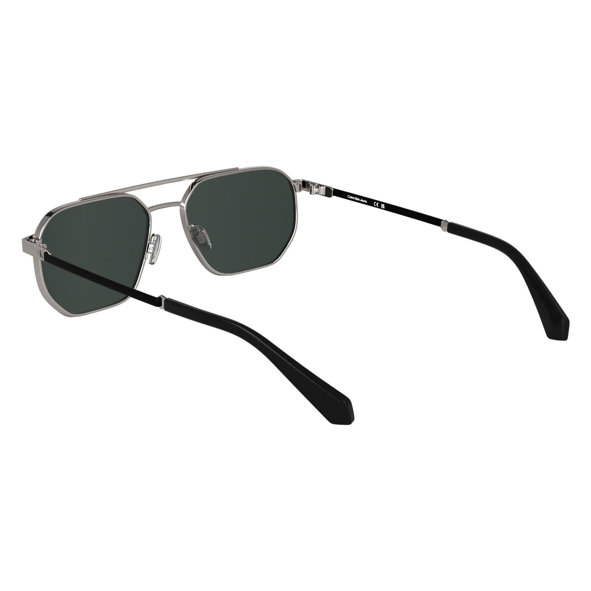 Calvin Klein Jeans CKJ25202S