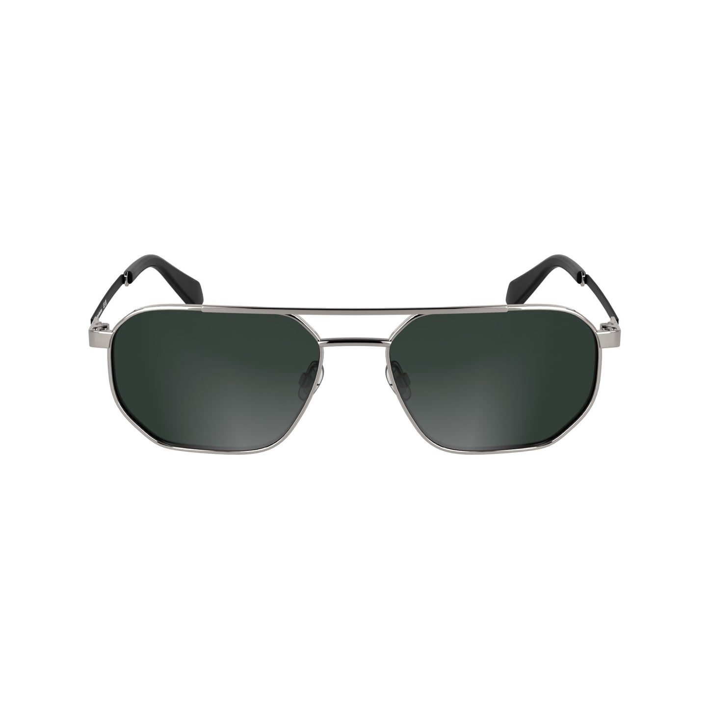 Calvin Klein Jeans CKJ25202S